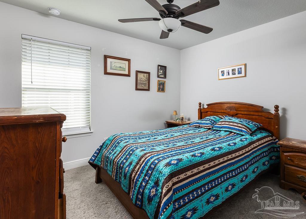 853 Smiley Cir