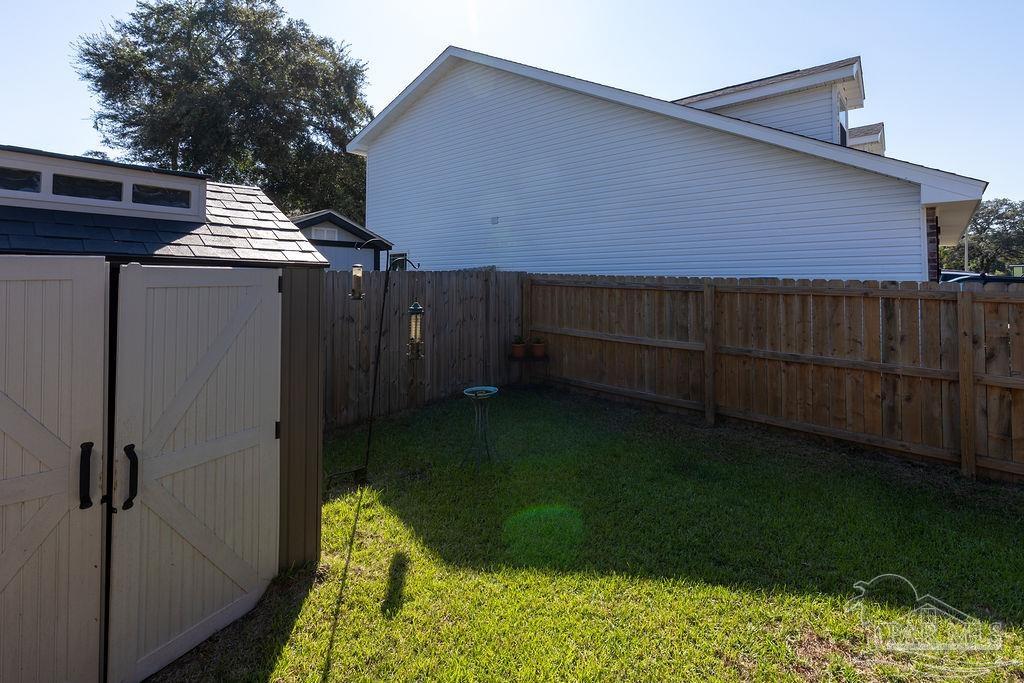 853 Smiley Cir