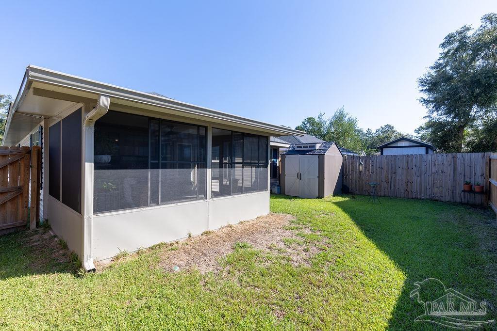 853 Smiley Cir