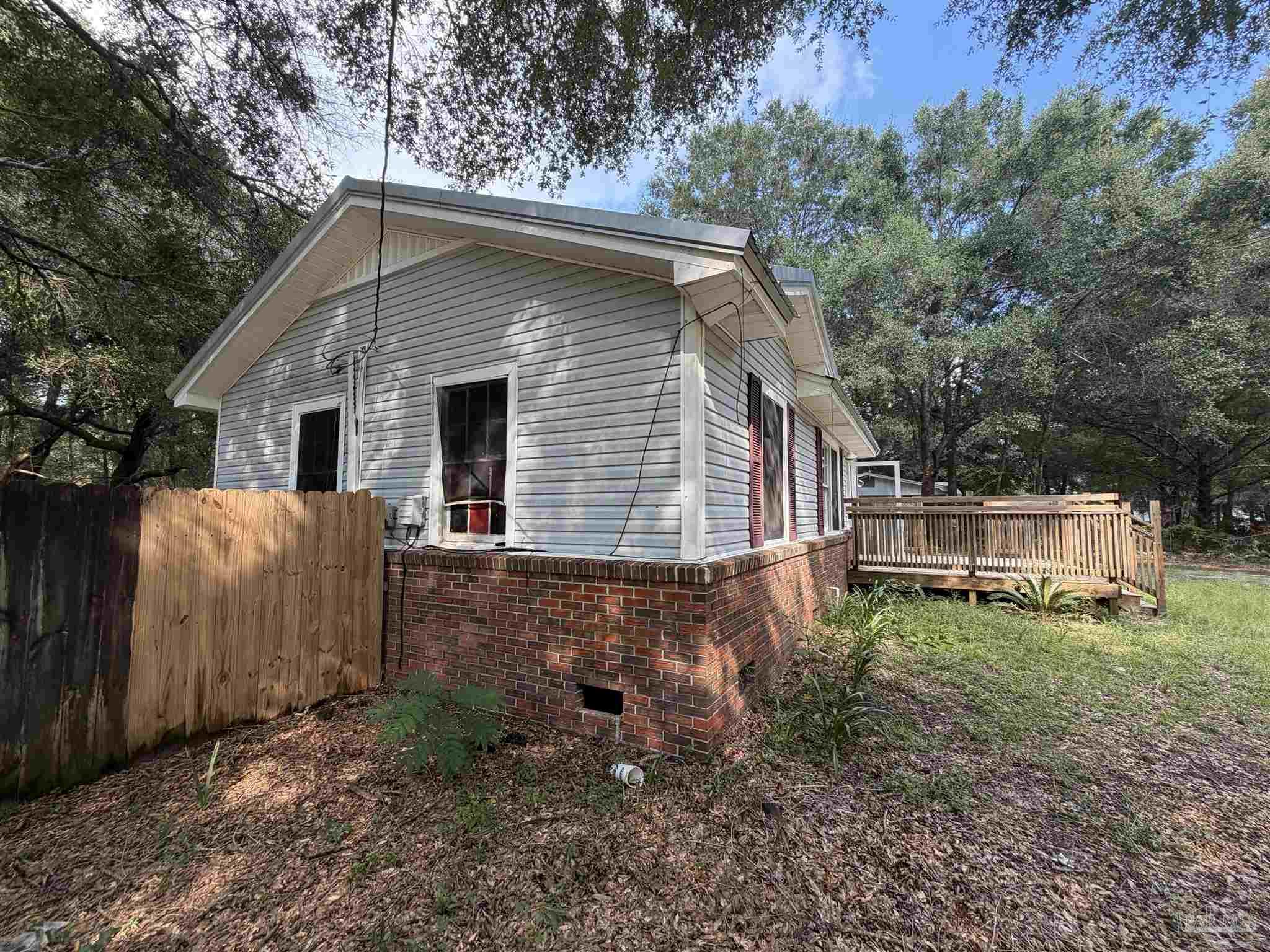 6368 Metz Rd