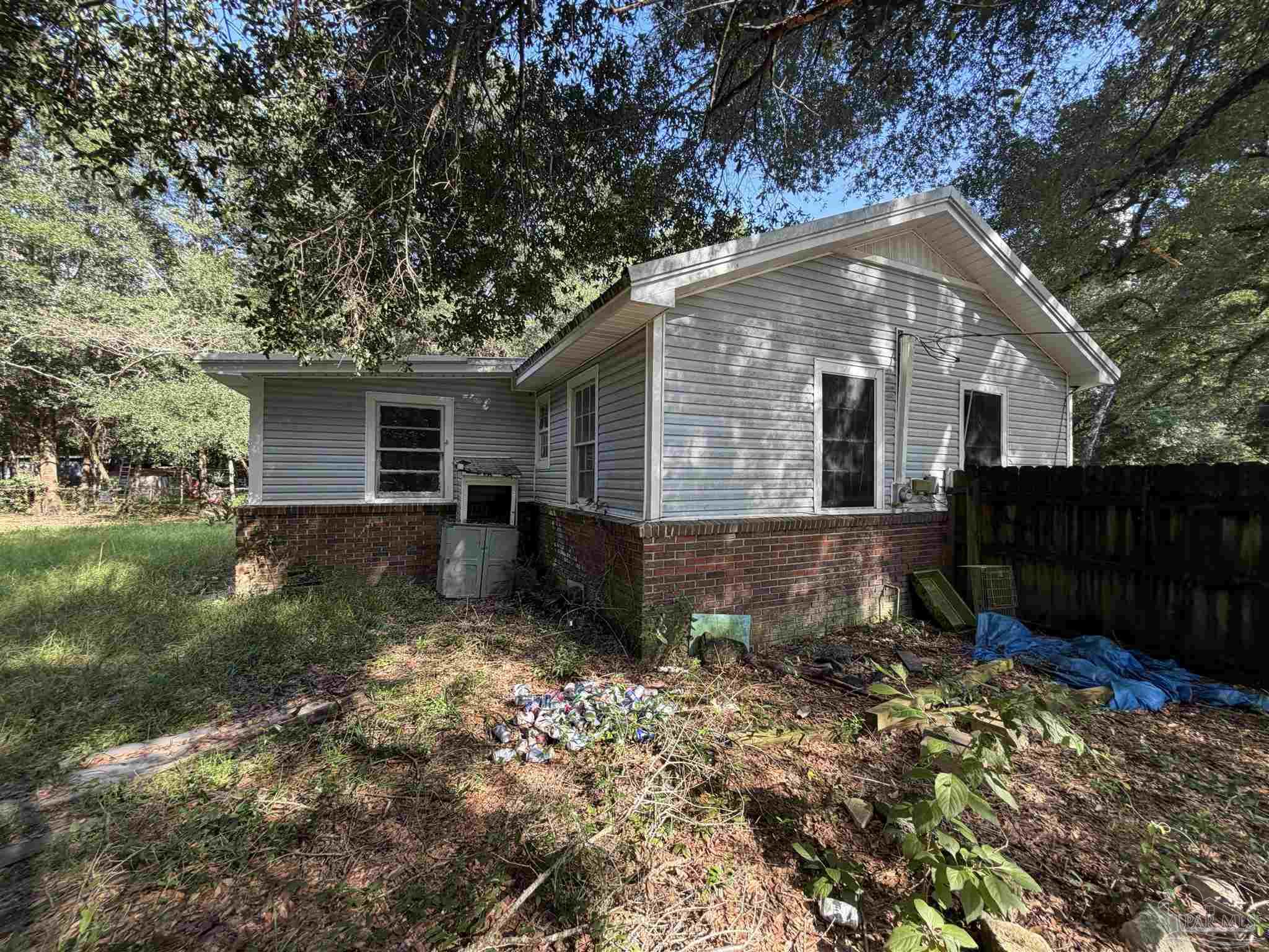 6368 Metz Rd