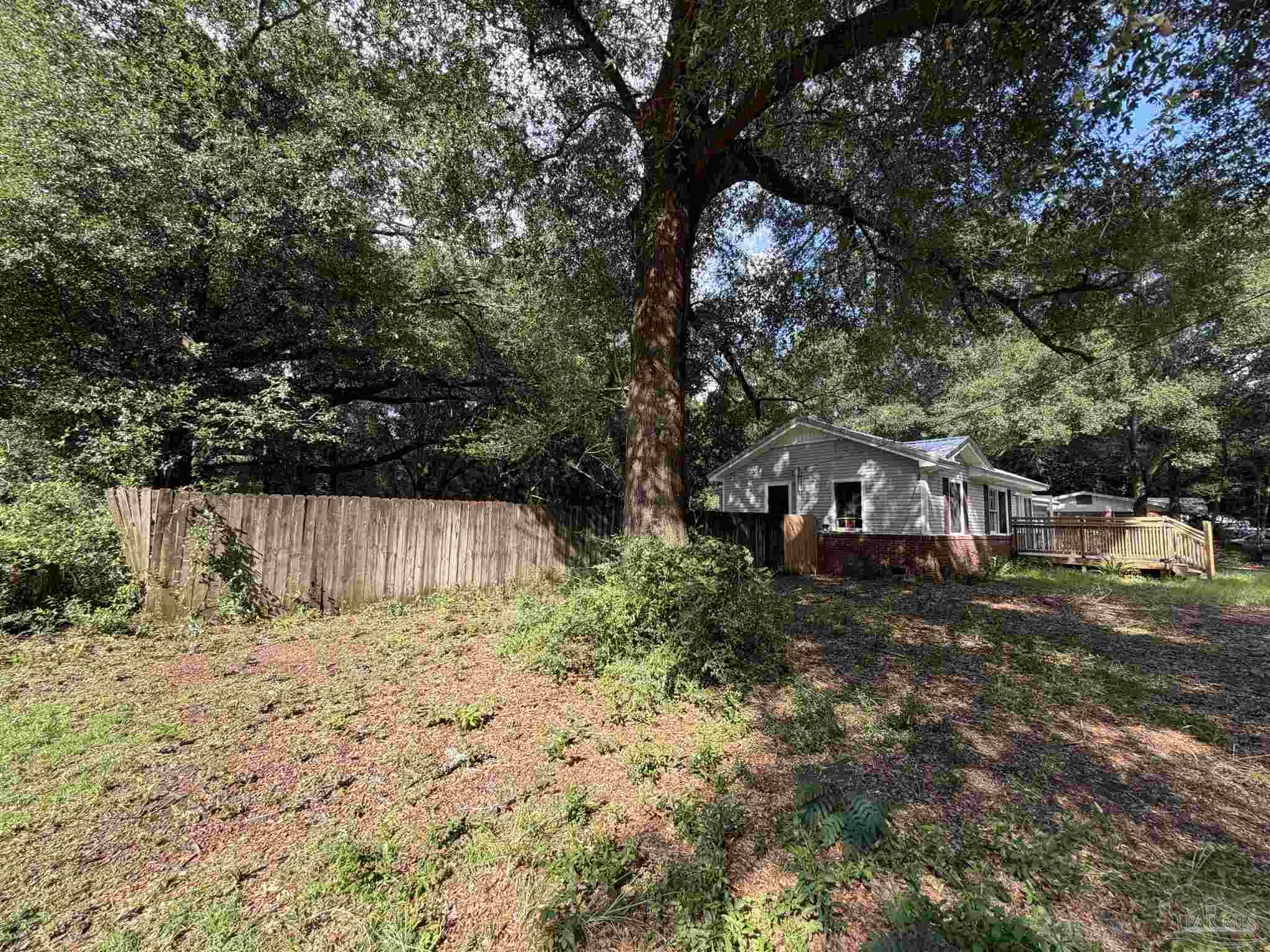 6368 Metz Rd