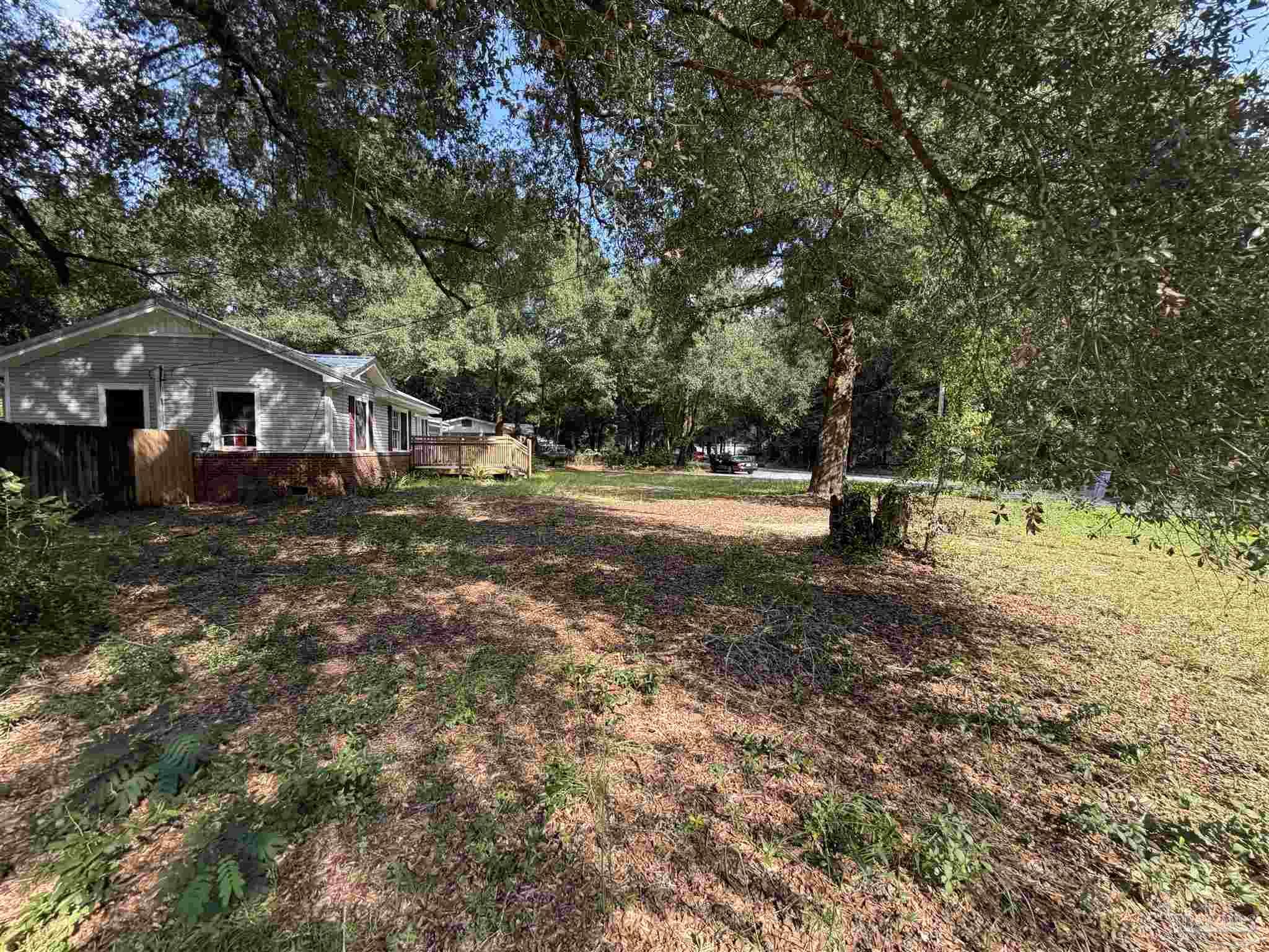 6368 Metz Rd