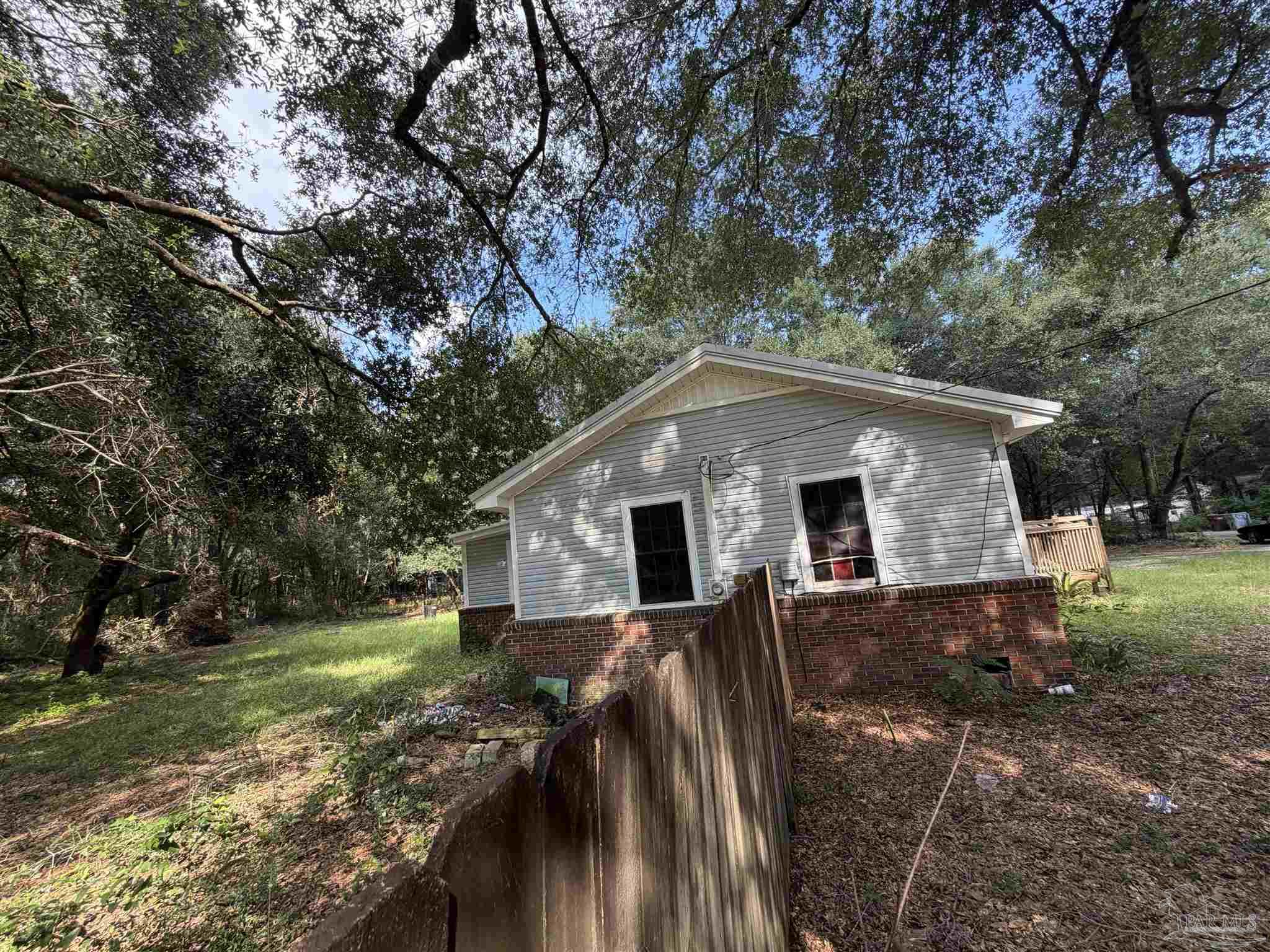 6368 Metz Rd
