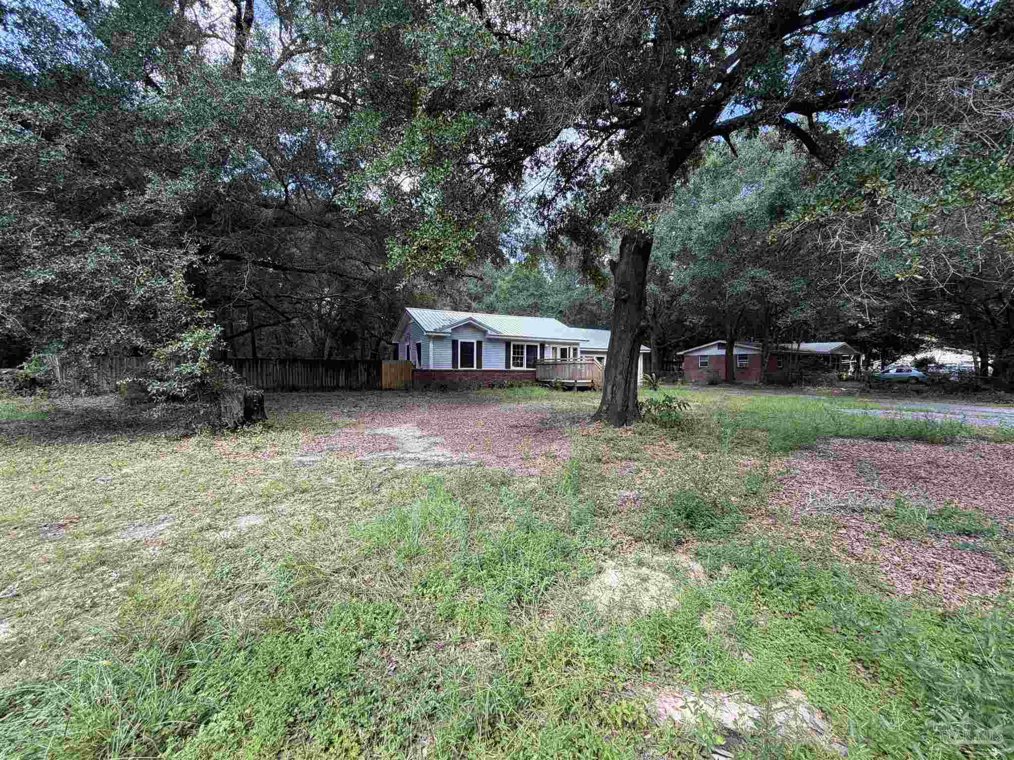 6368 Metz Rd