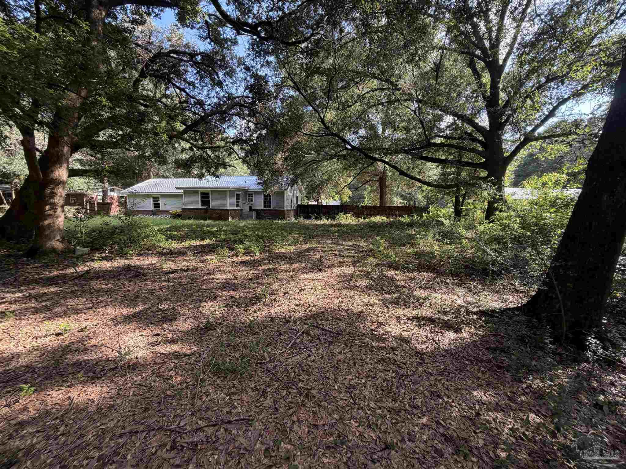 6368 Metz Rd