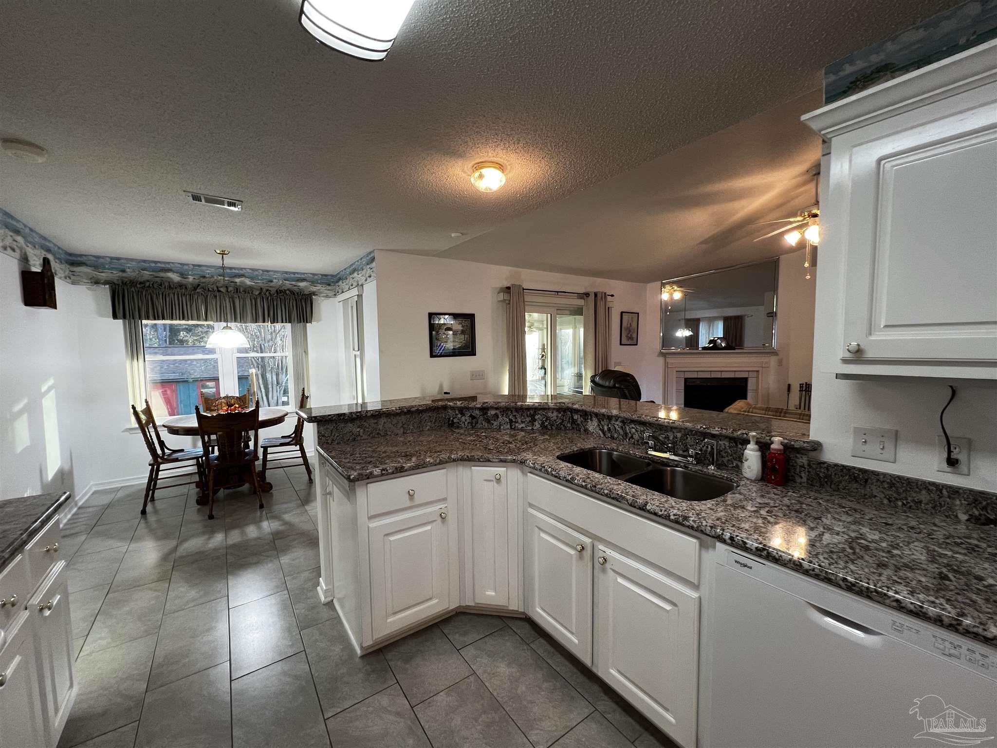 1659 Condor Dr
