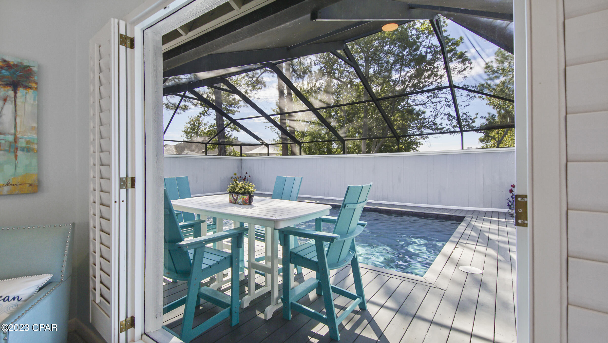 101 Grand Heron Drive