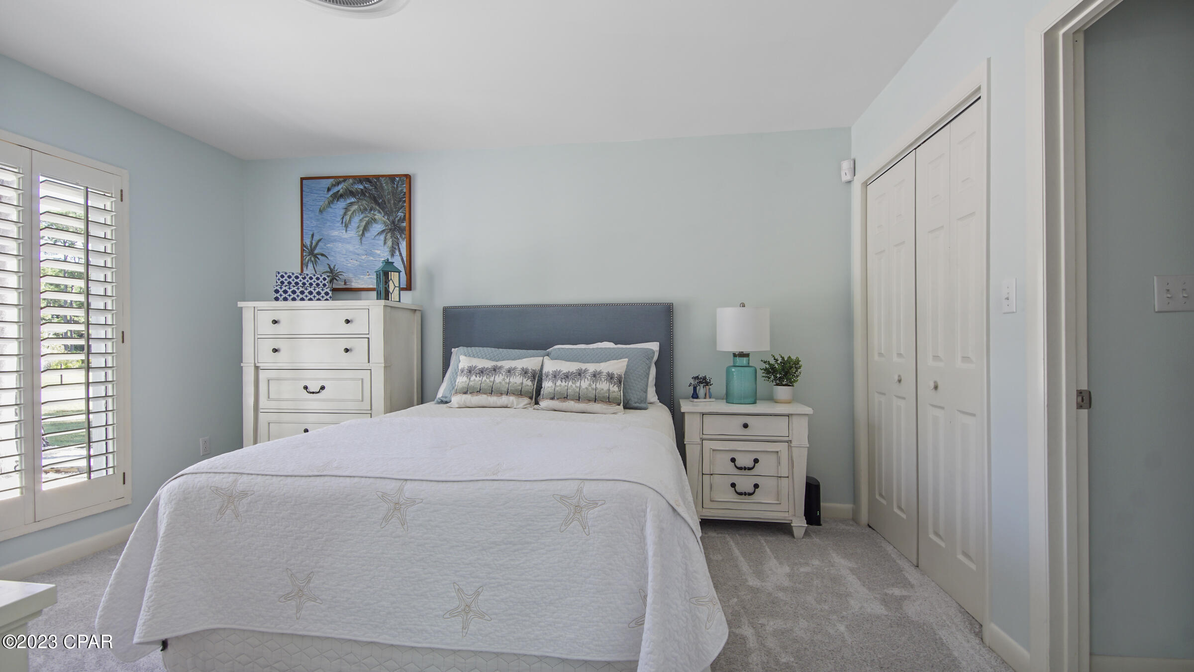 101 Grand Heron Drive