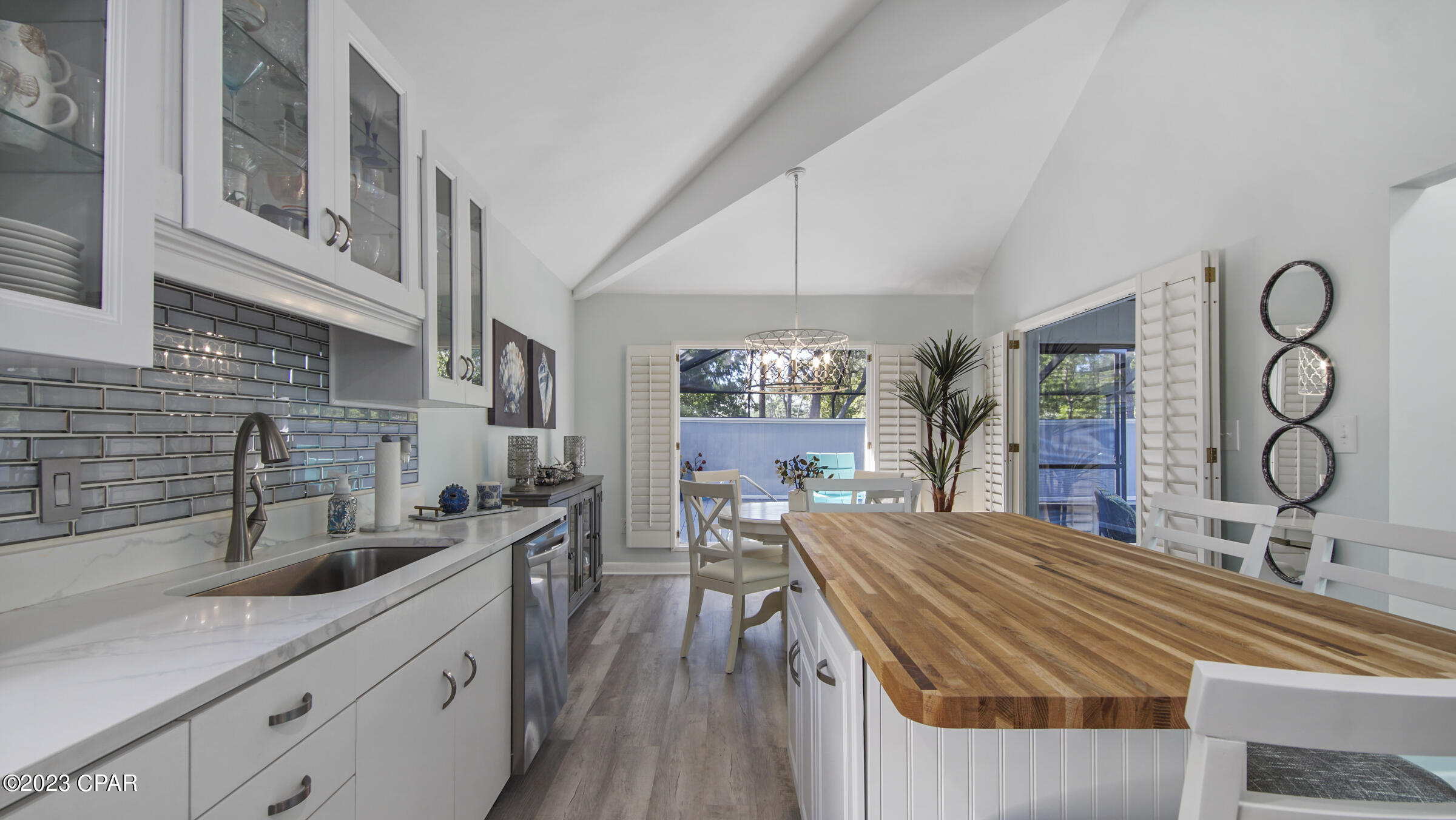 101 Grand Heron Drive