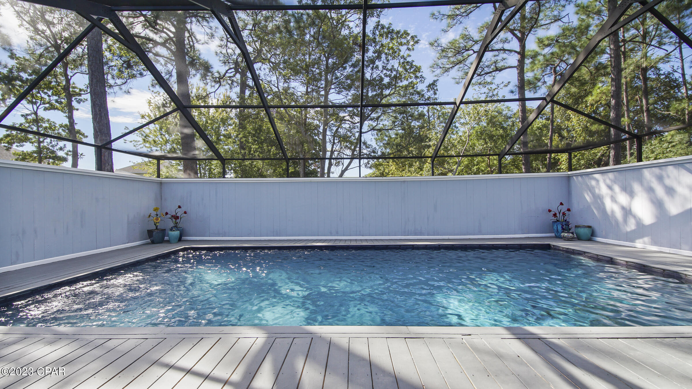 101 Grand Heron Drive