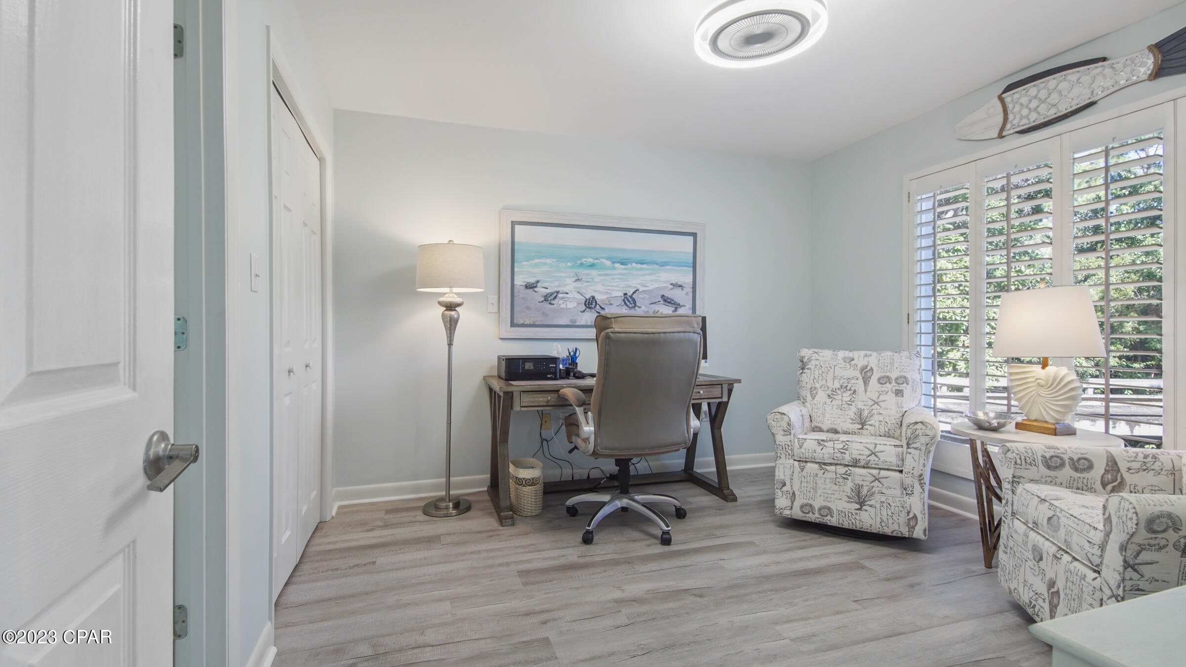 101 Grand Heron Drive