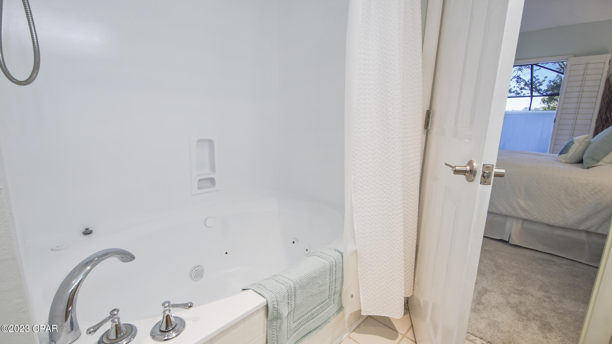 101 Grand Heron Drive