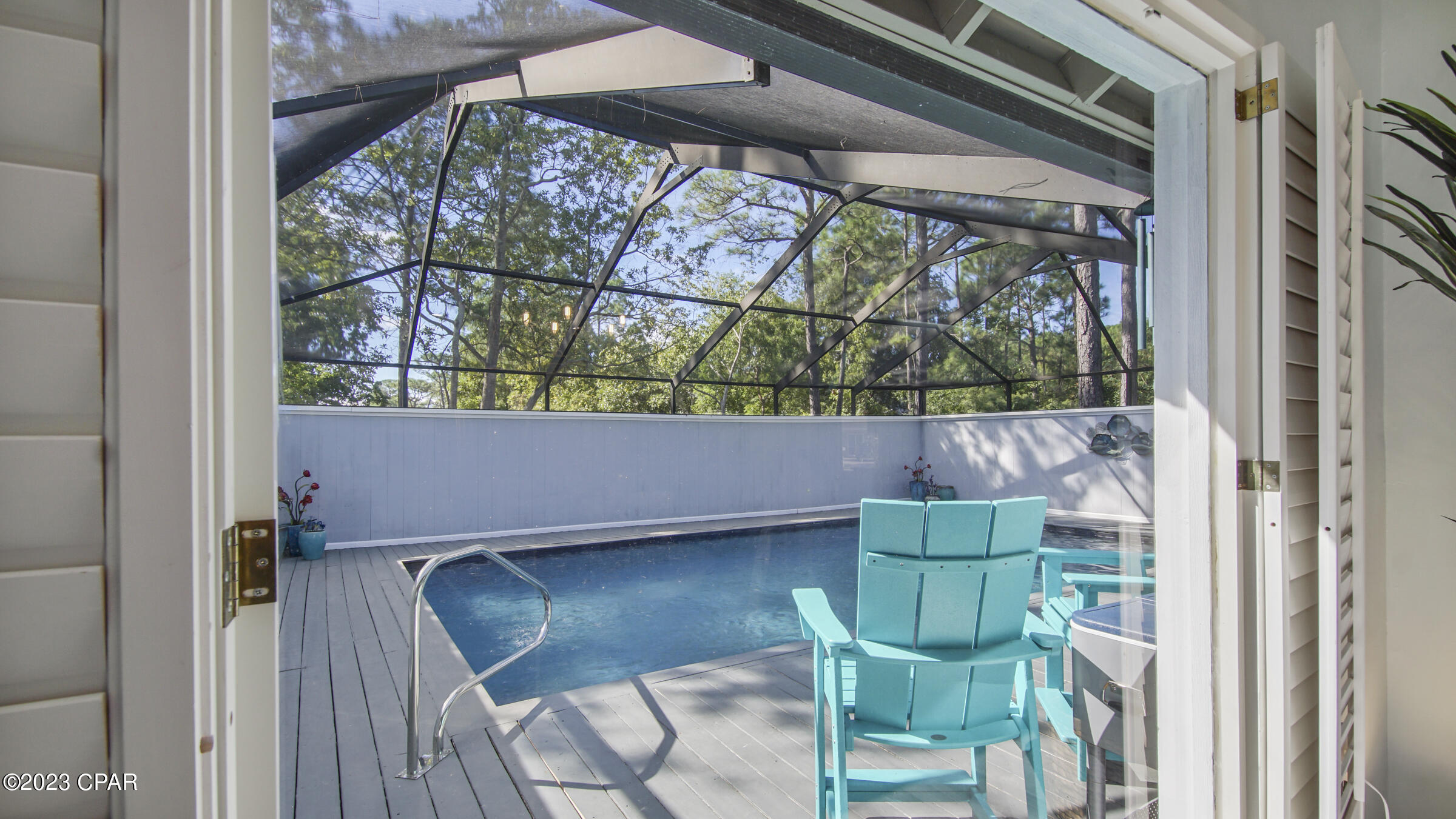 101 Grand Heron Drive