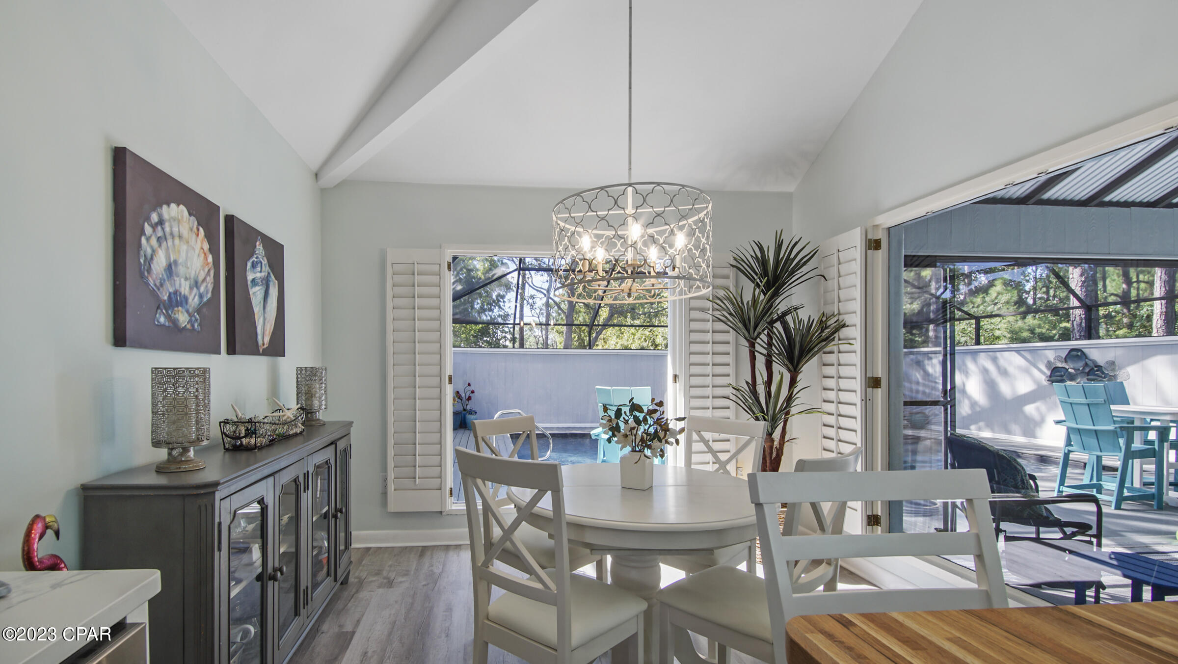 101 Grand Heron Drive