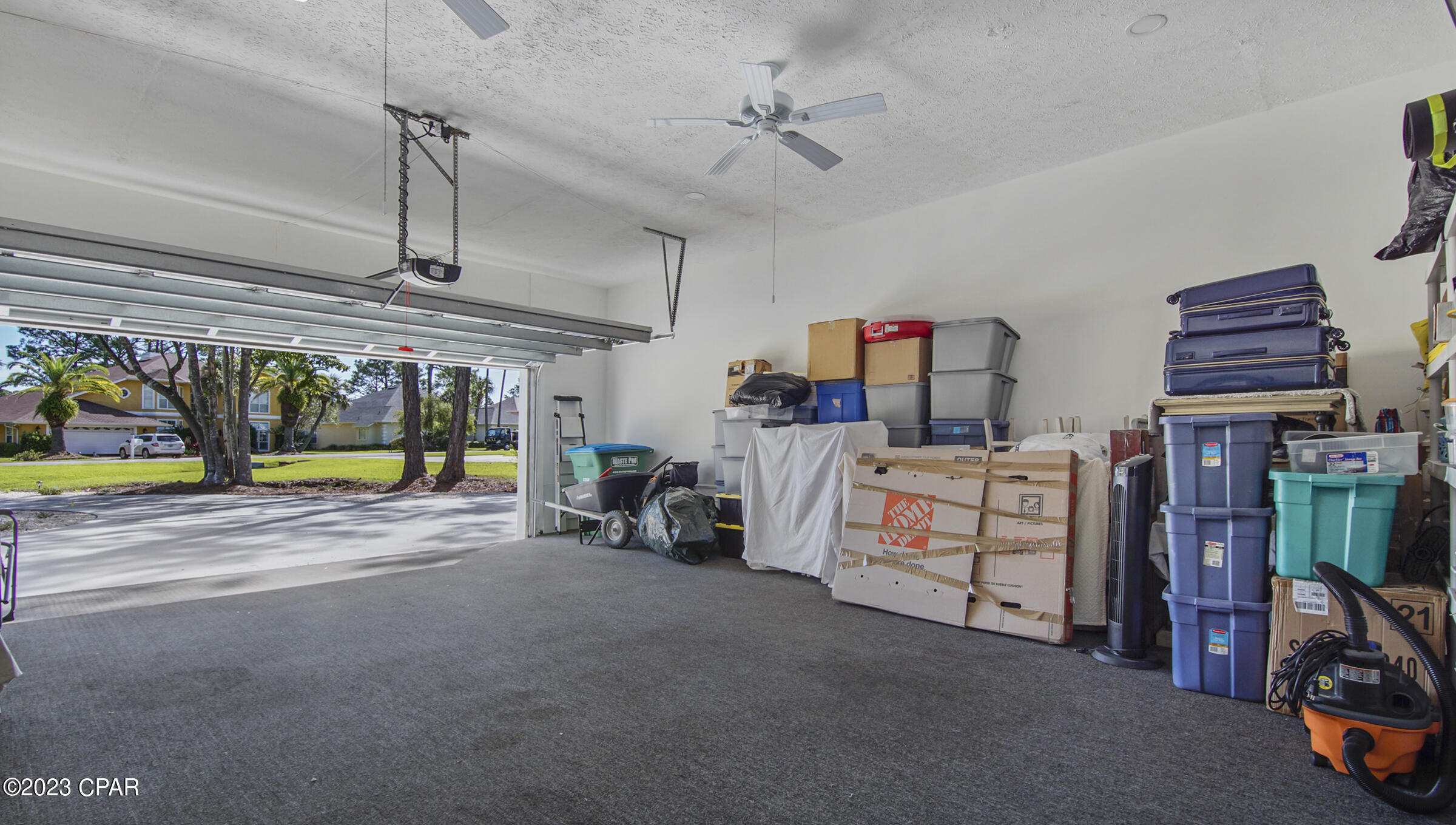 101 Grand Heron Drive