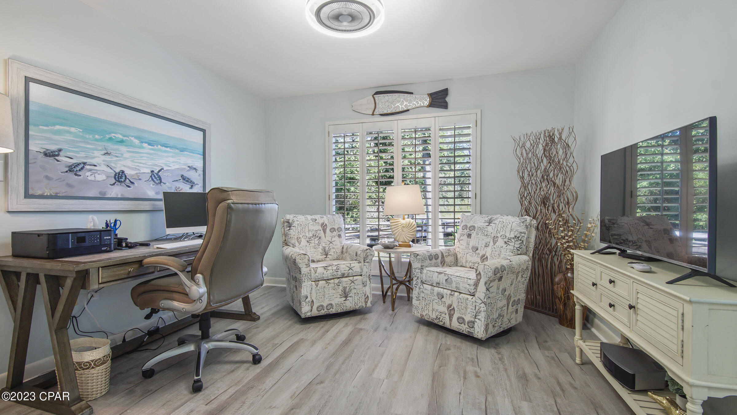 101 Grand Heron Drive