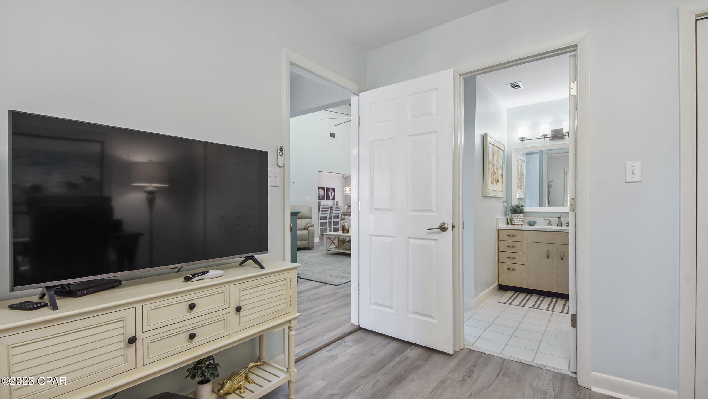 101 Grand Heron Drive