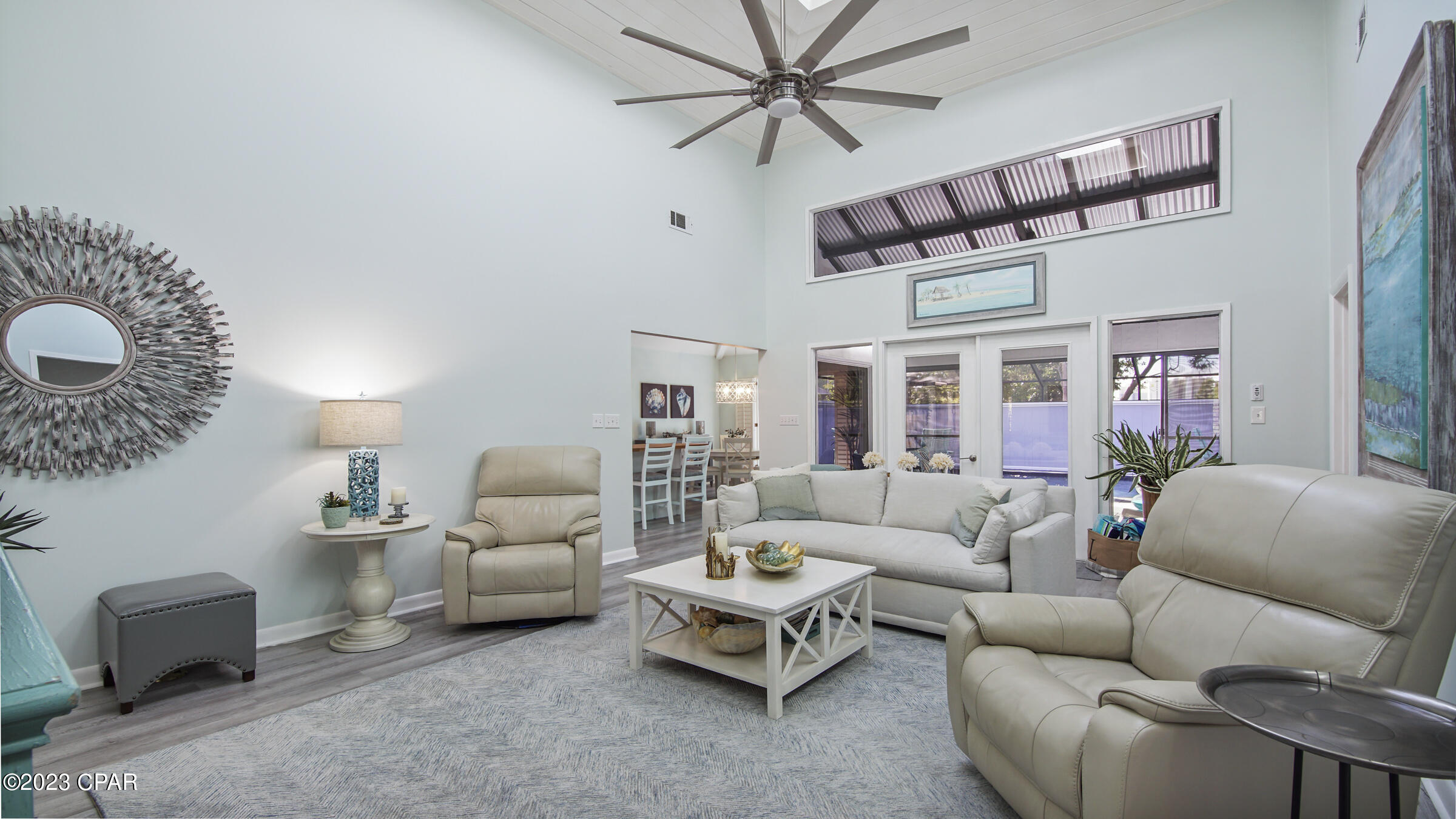 101 Grand Heron Drive