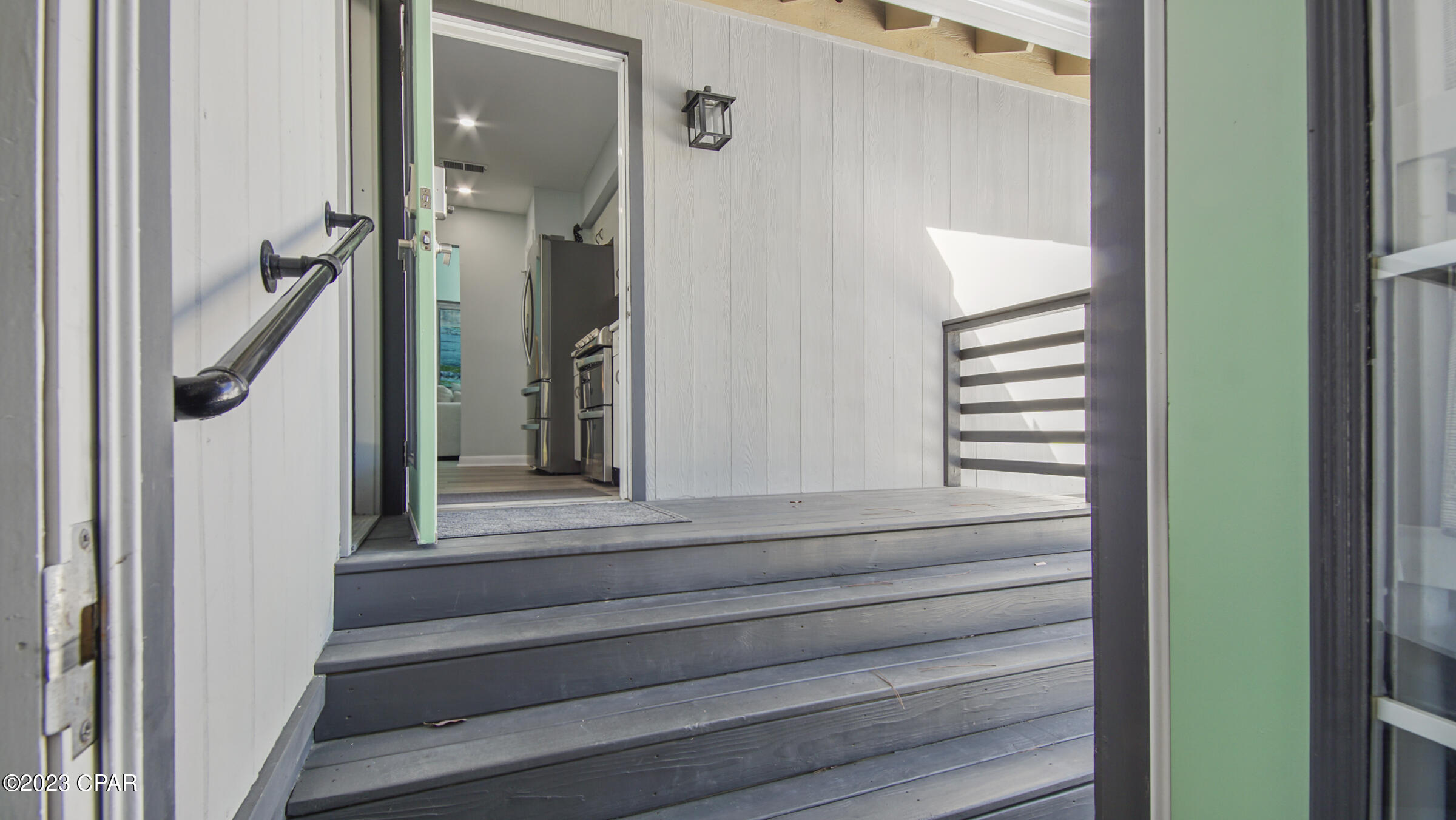 101 Grand Heron Drive