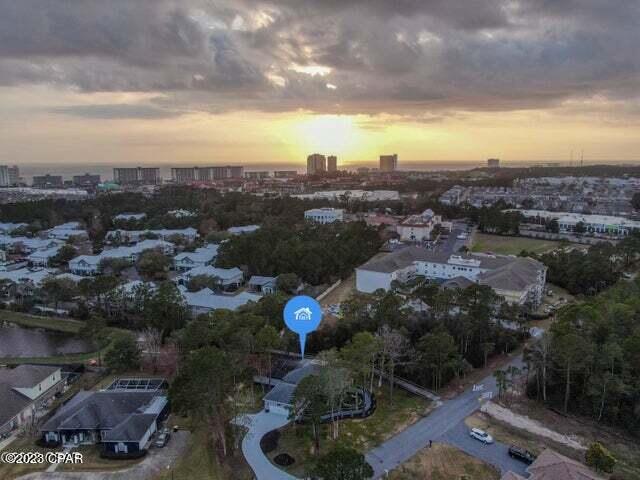 101 Grand Heron Drive