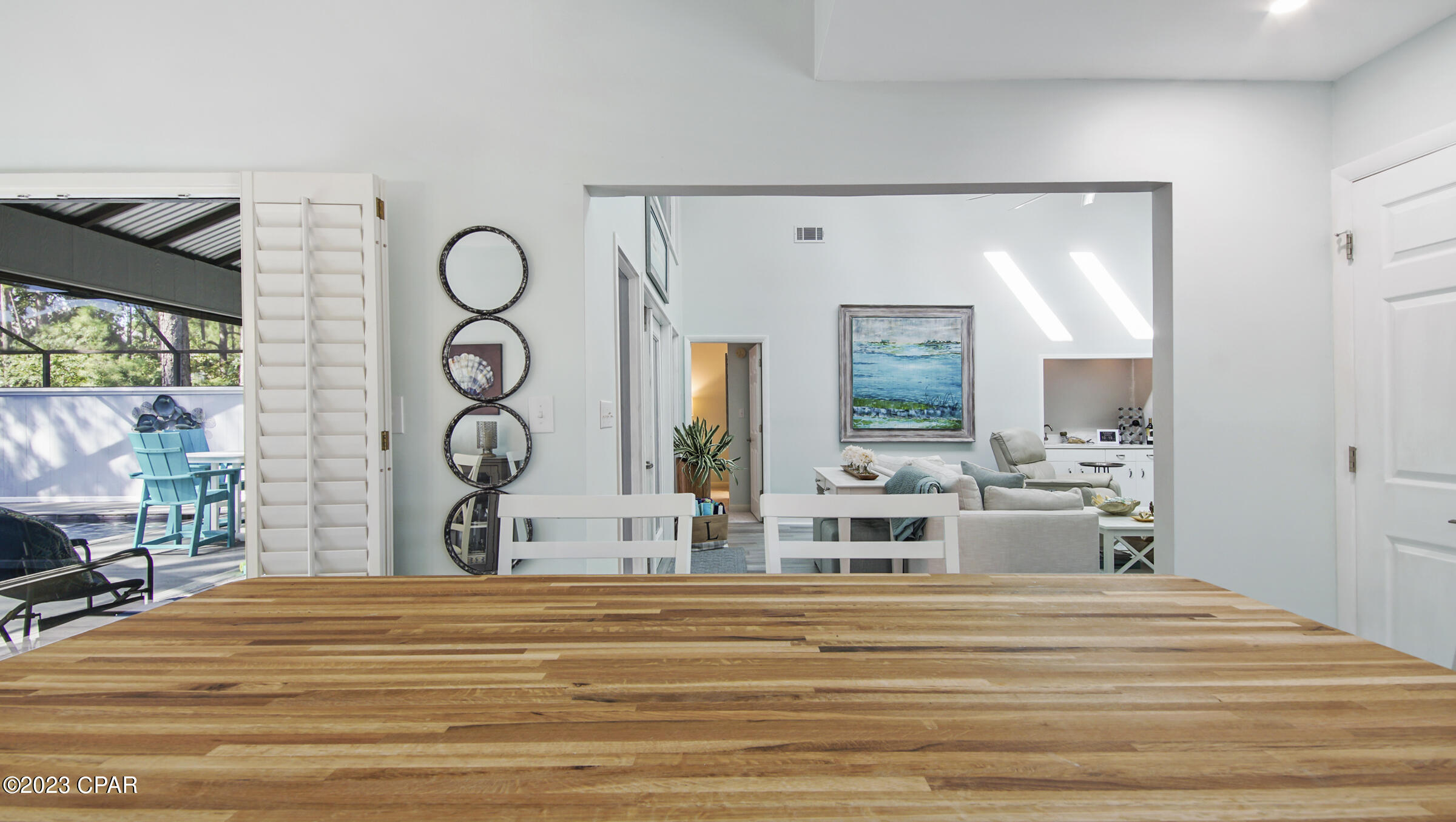 101 Grand Heron Drive