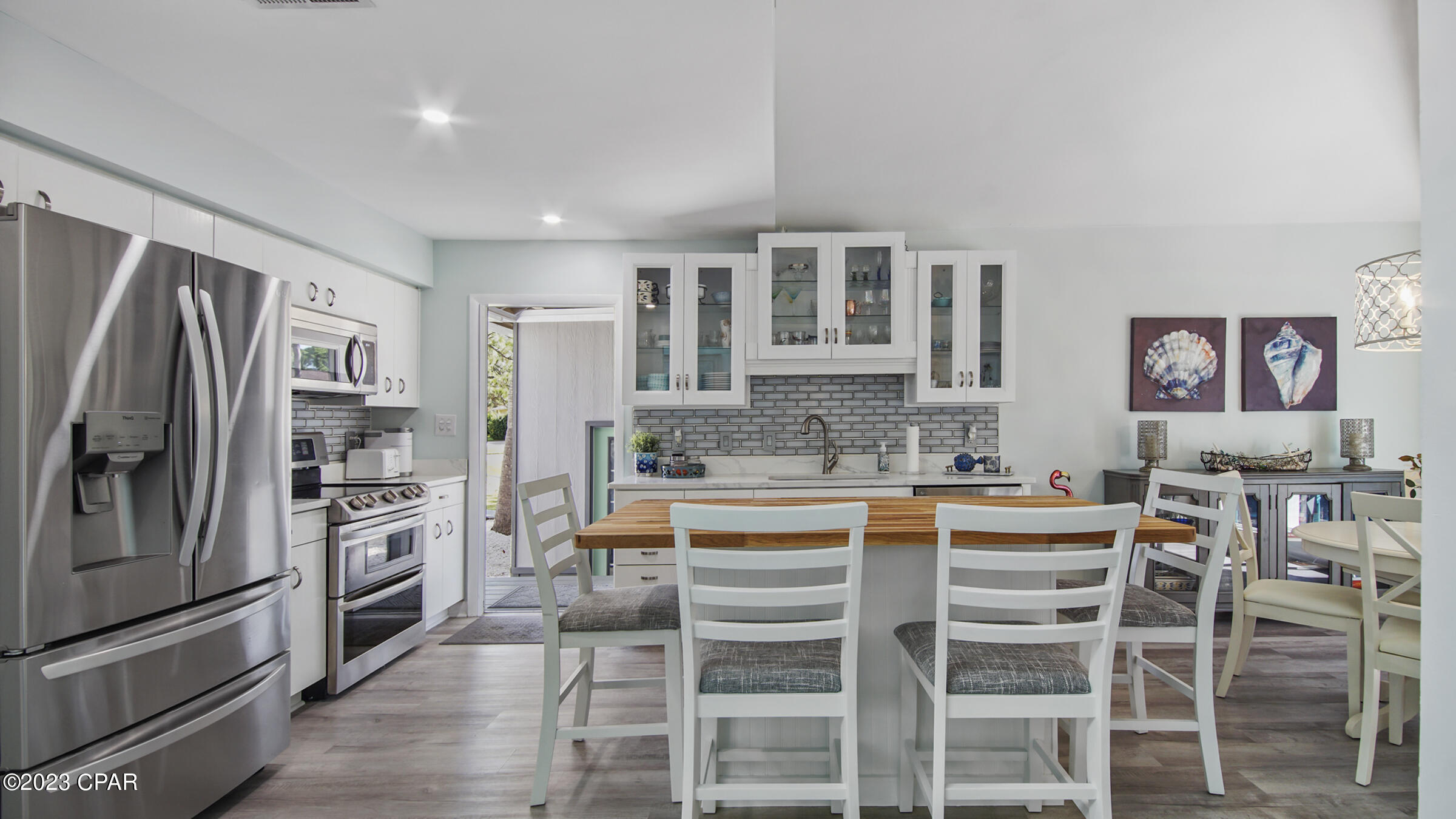 101 Grand Heron Drive