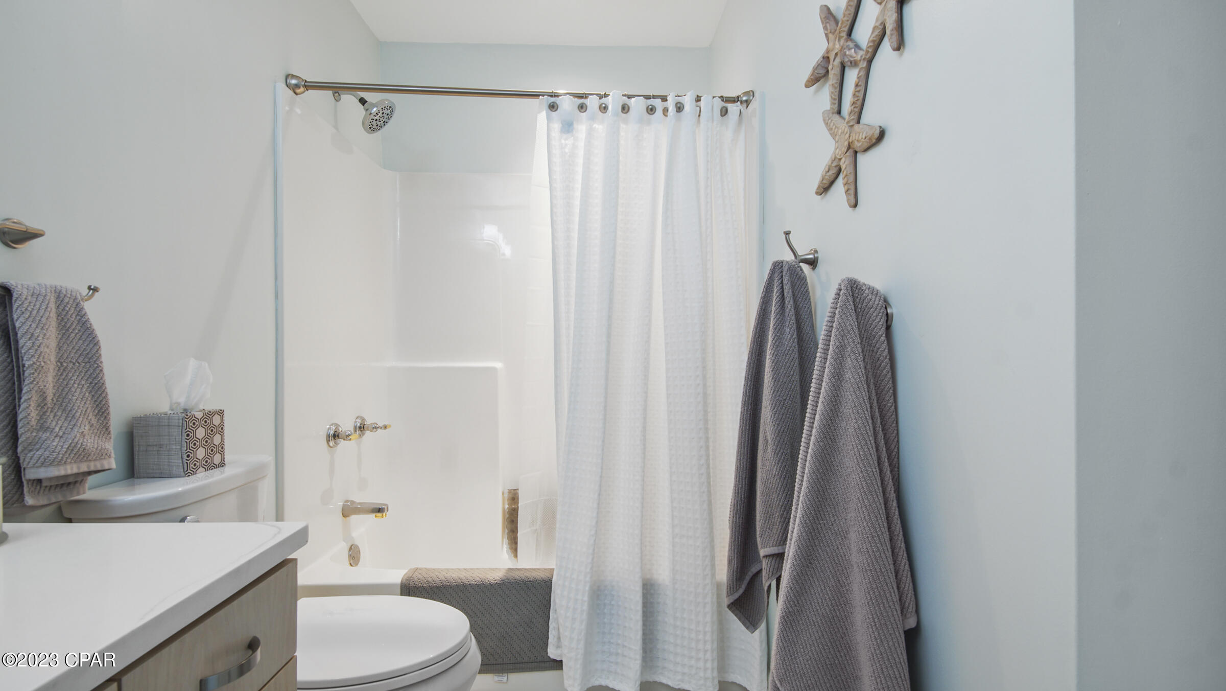 101 Grand Heron Drive