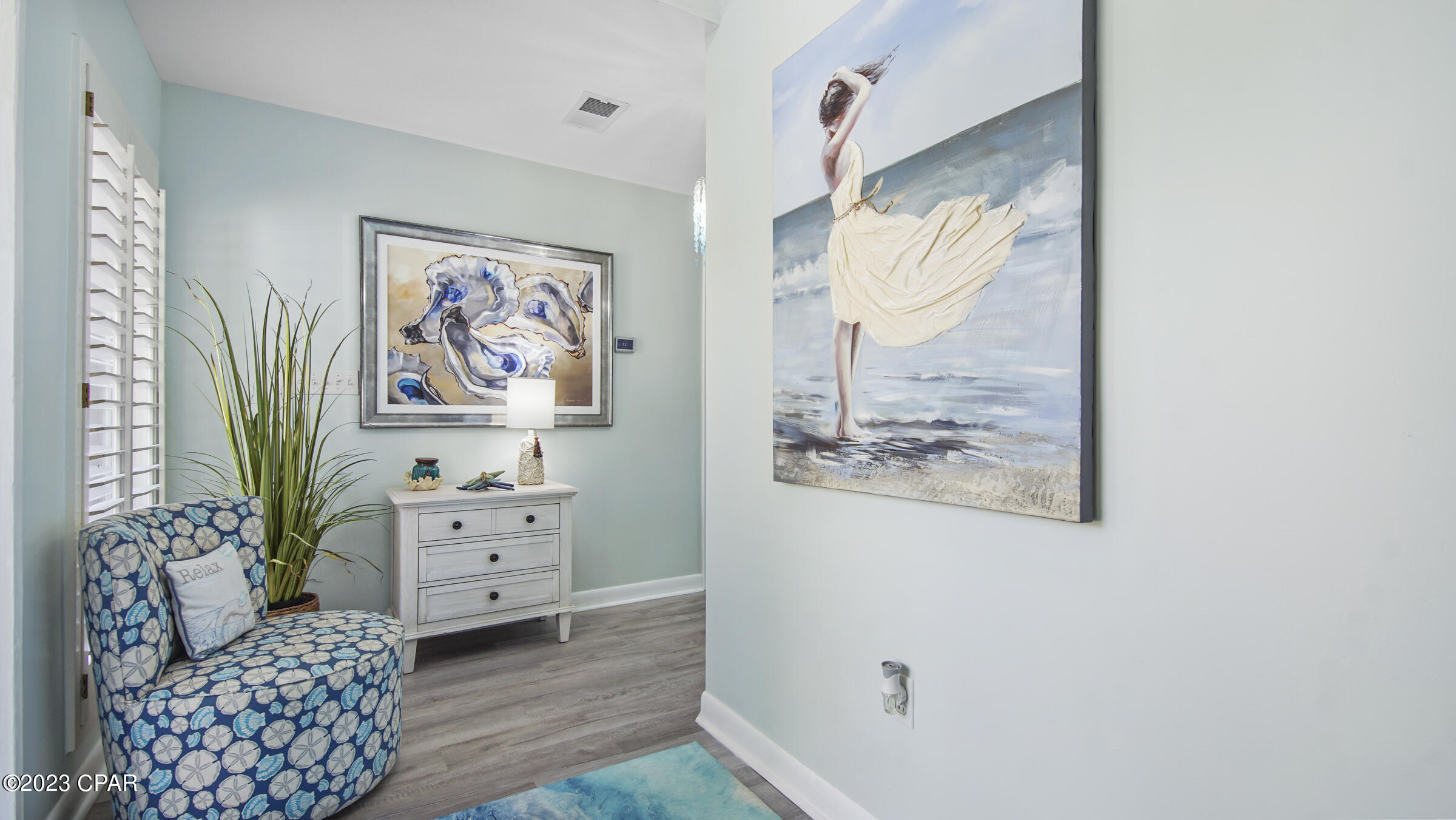 101 Grand Heron Drive