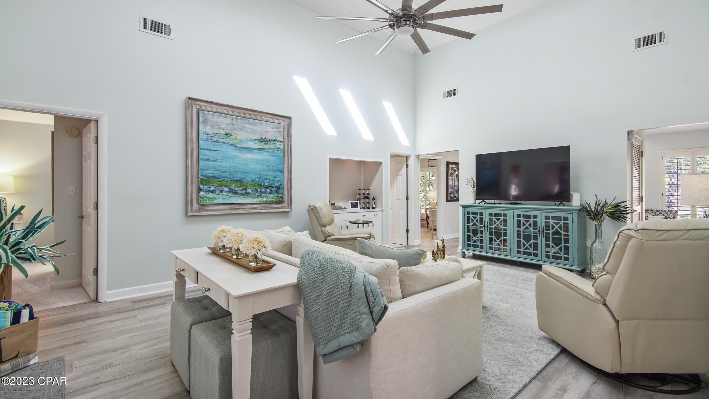 101 Grand Heron Drive