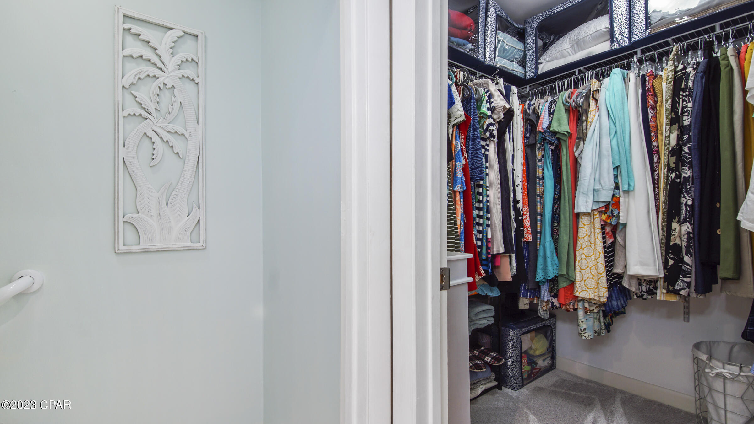 101 Grand Heron Drive