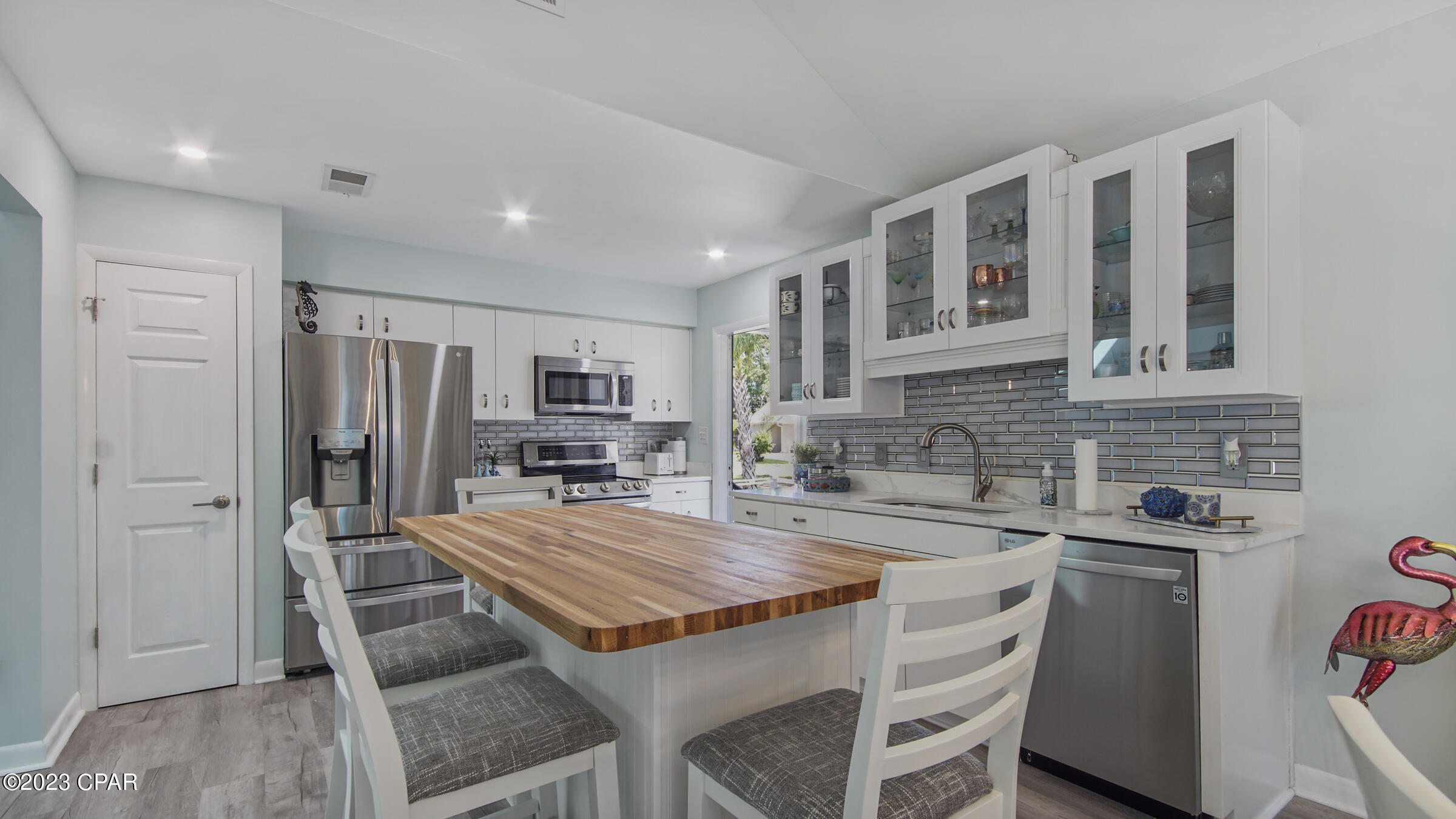 101 Grand Heron Drive