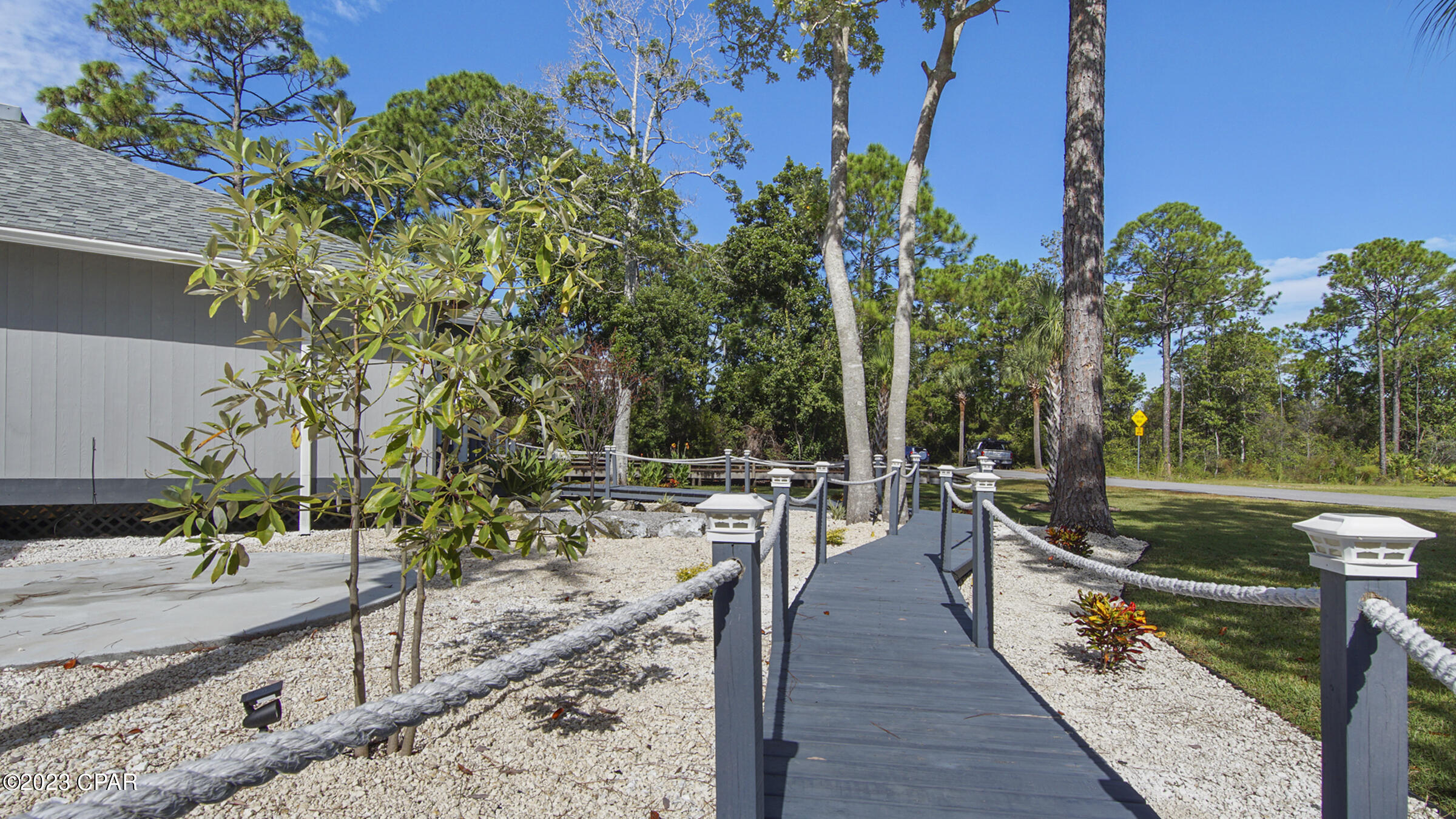 101 Grand Heron Drive