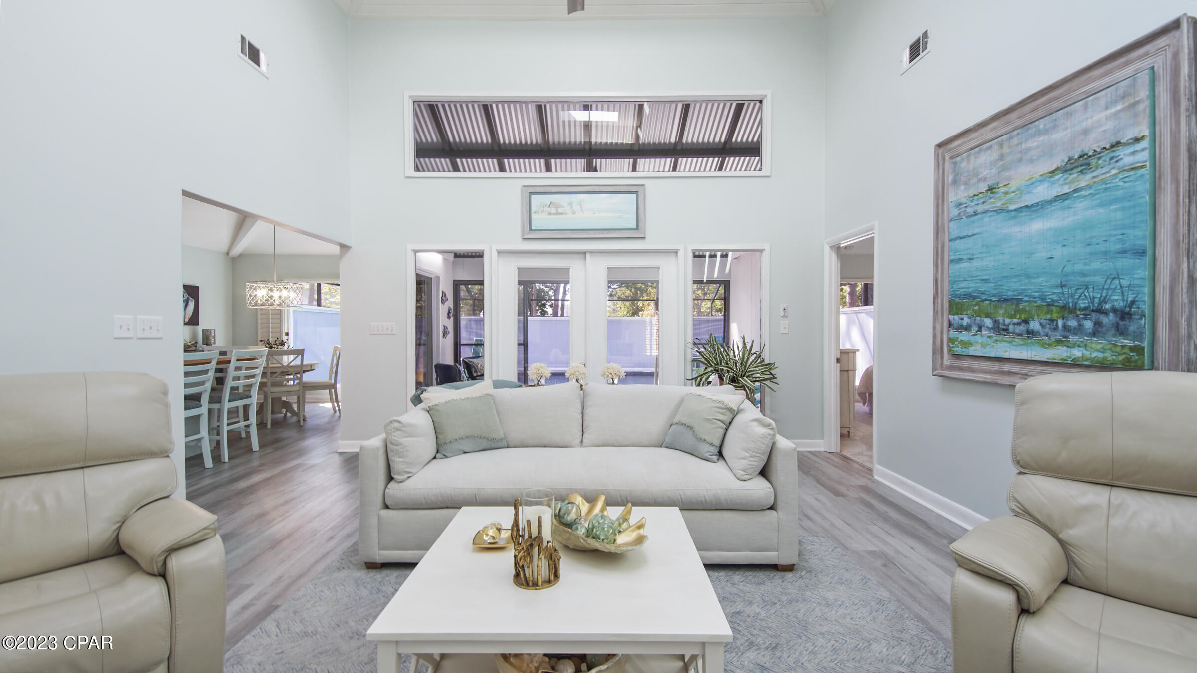 101 Grand Heron Drive