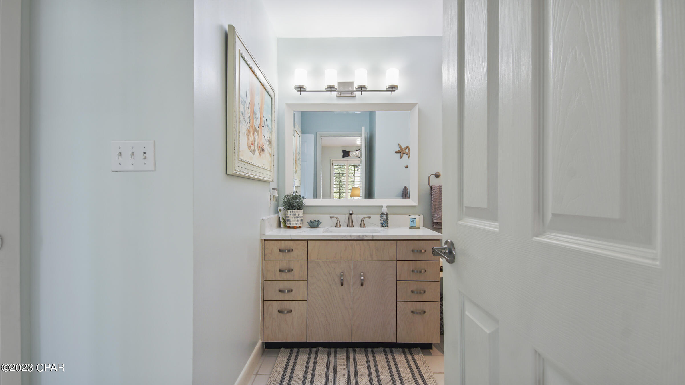 101 Grand Heron Drive