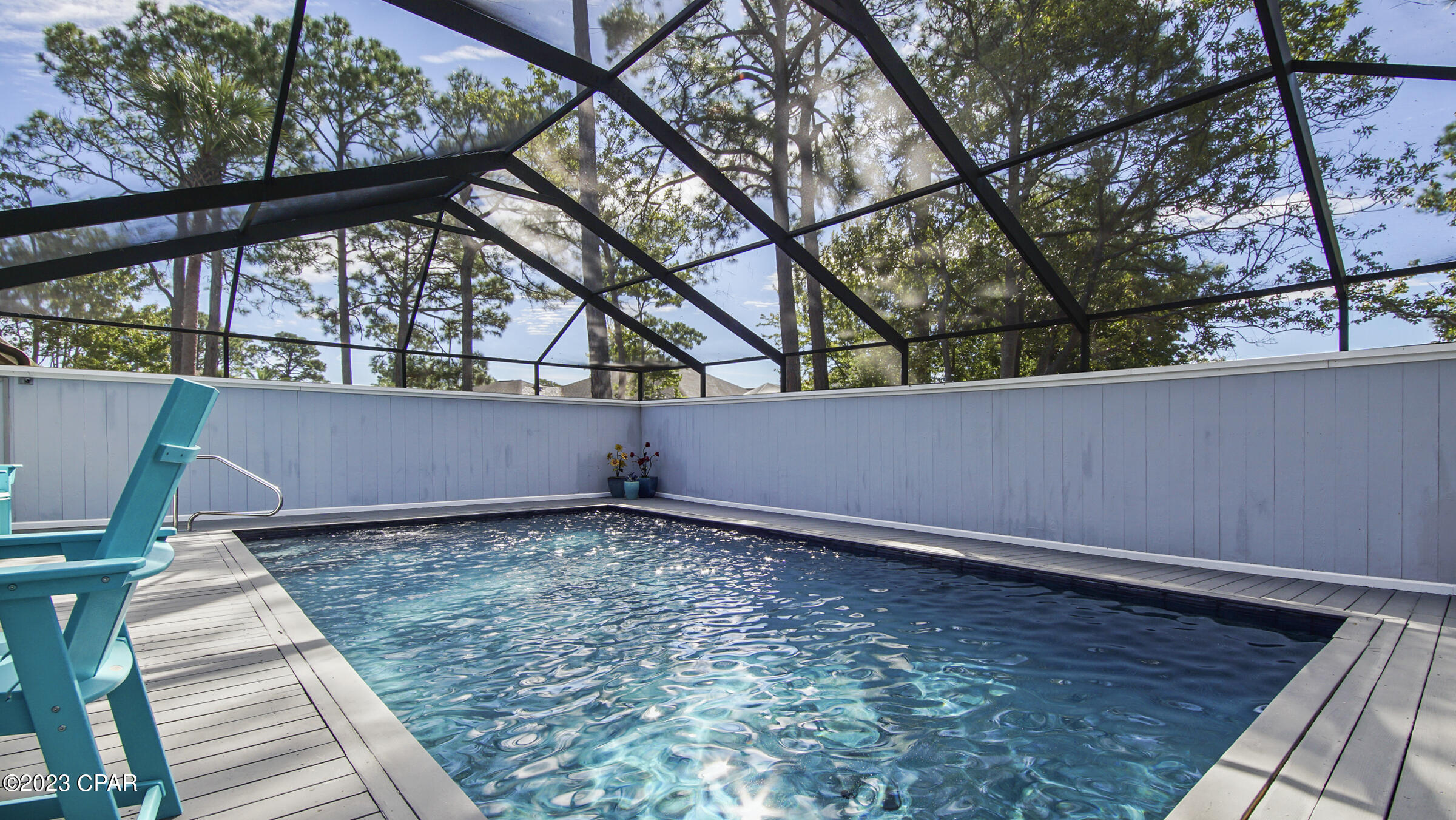 101 Grand Heron Drive