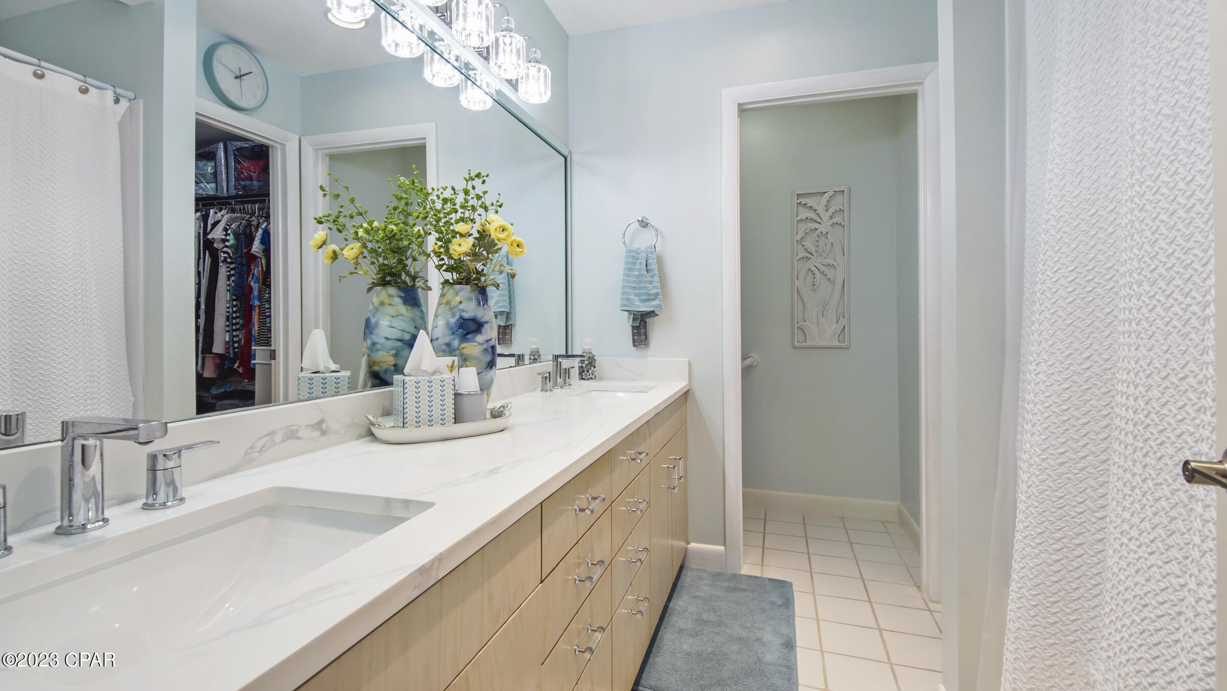 101 Grand Heron Drive