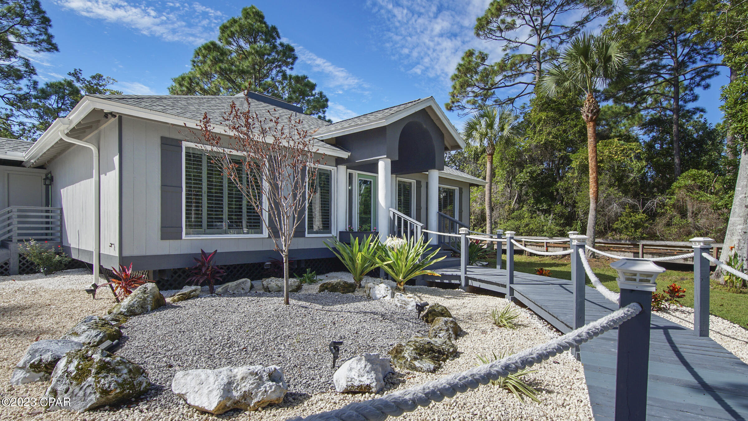 101 Grand Heron Drive