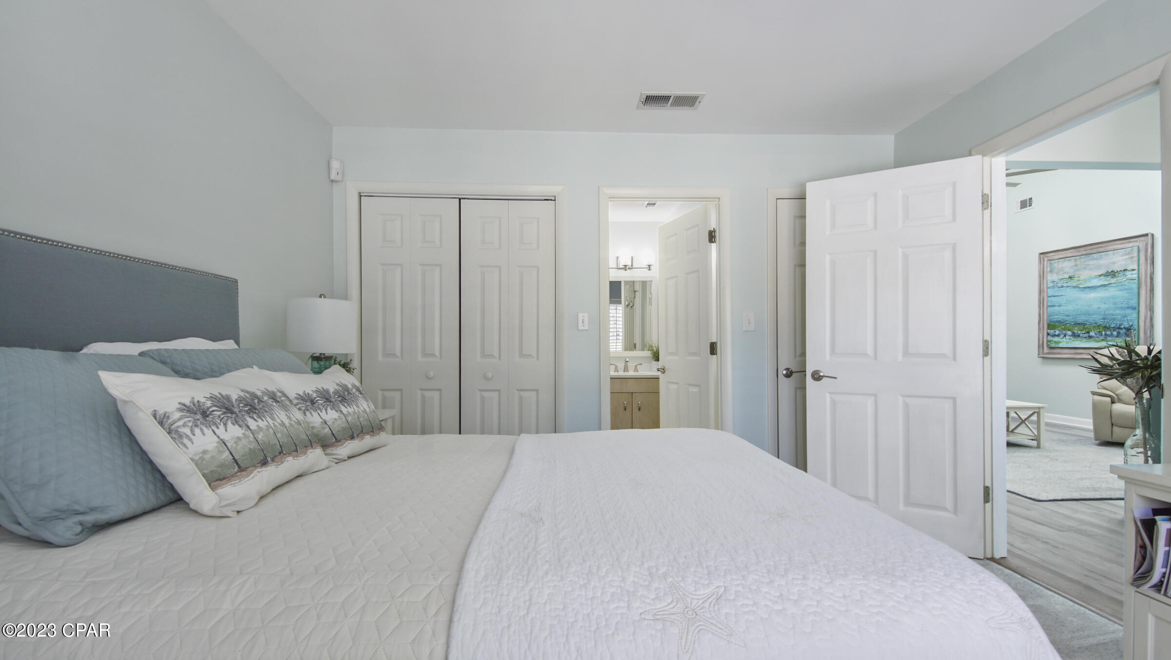 101 Grand Heron Drive