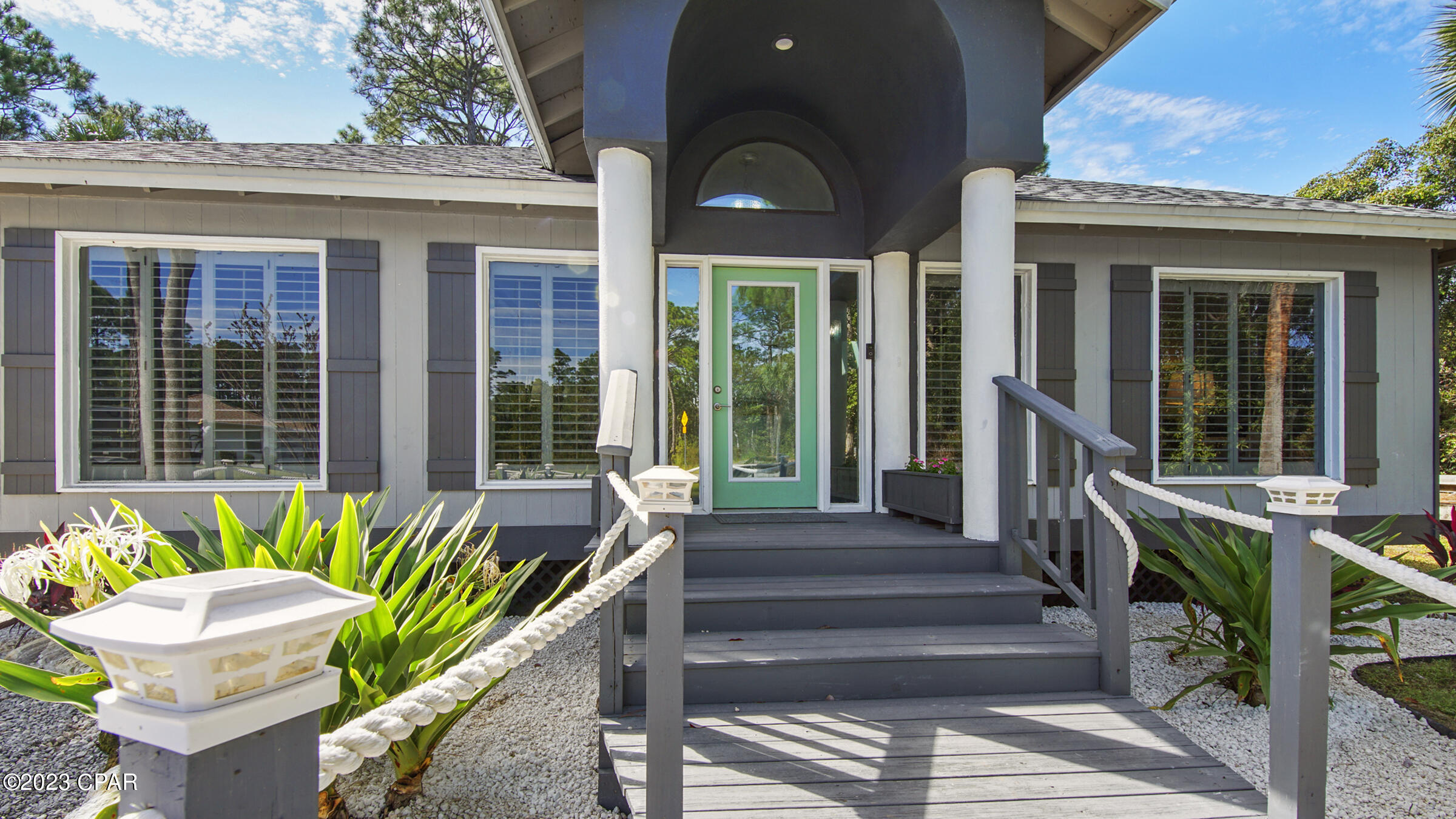 101 Grand Heron Drive