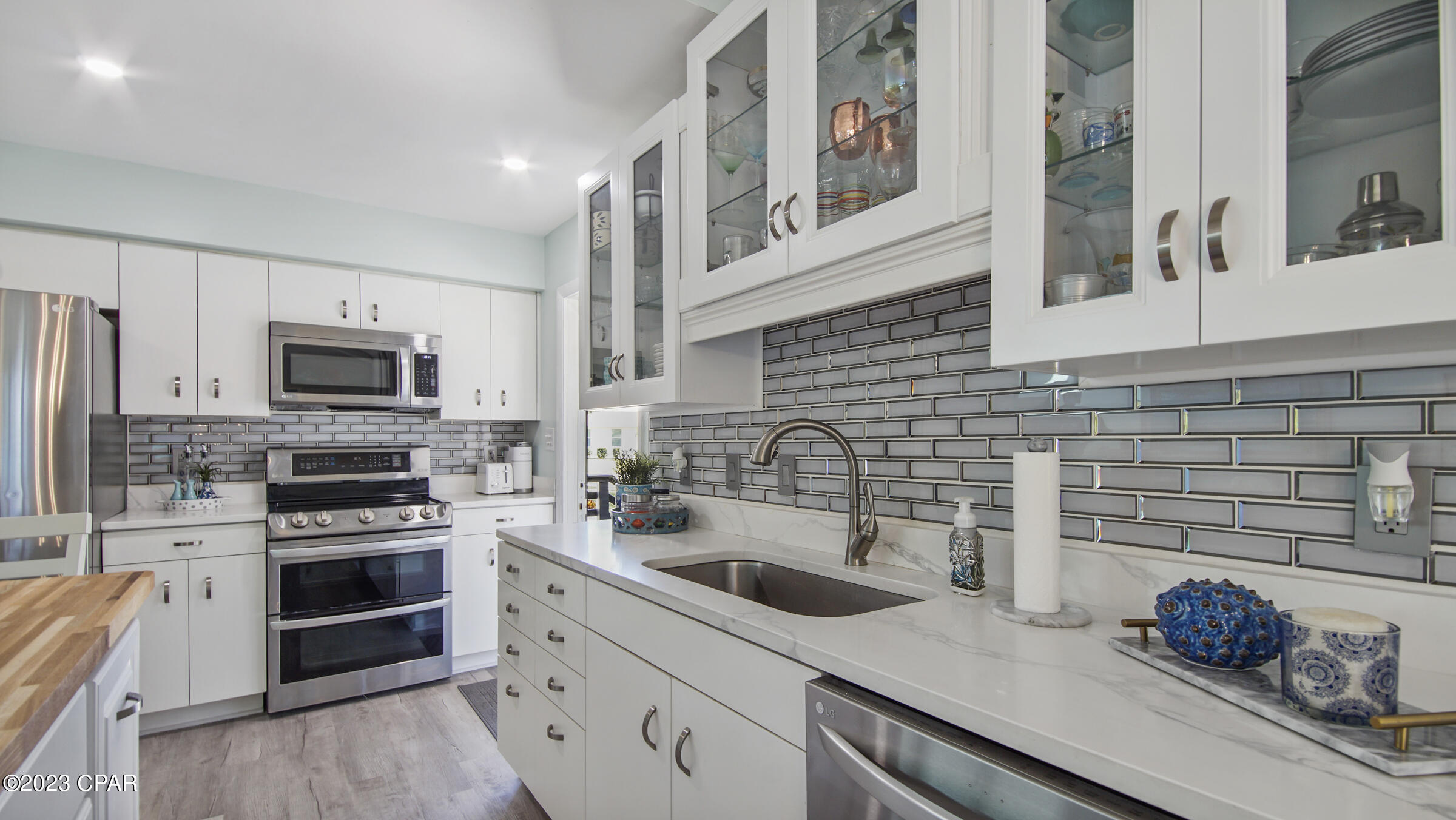 101 Grand Heron Drive