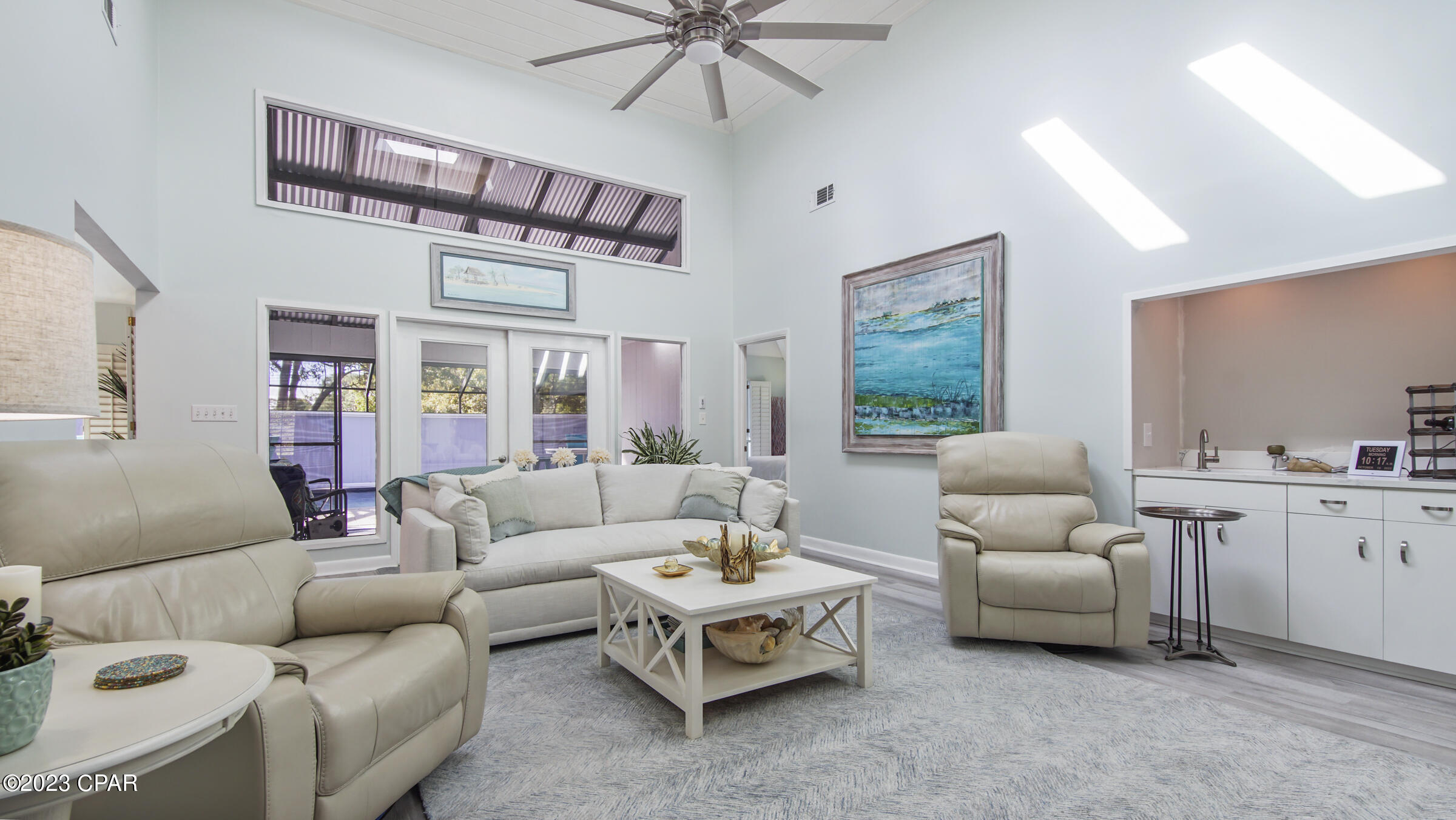 101 Grand Heron Drive