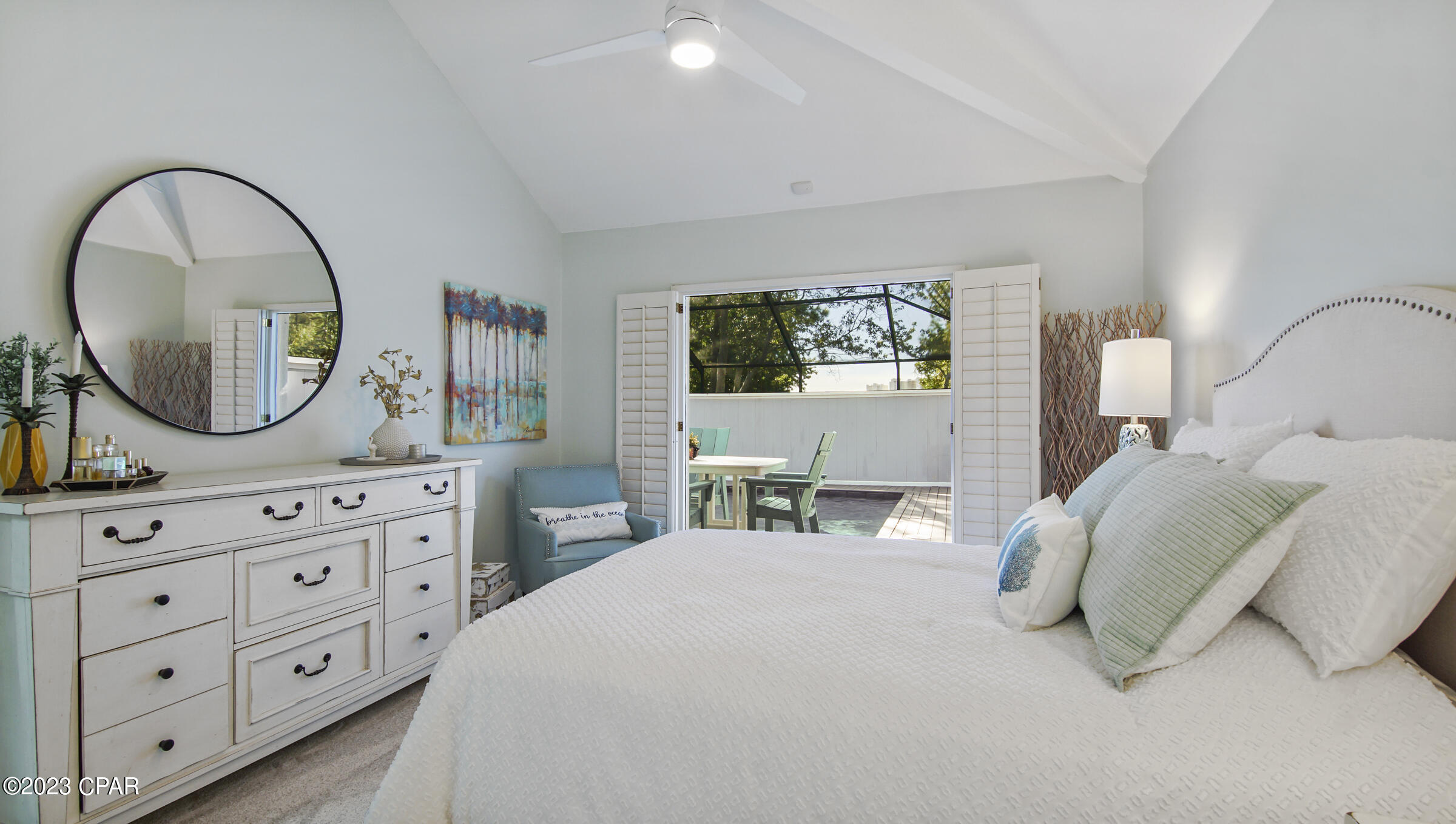 101 Grand Heron Drive