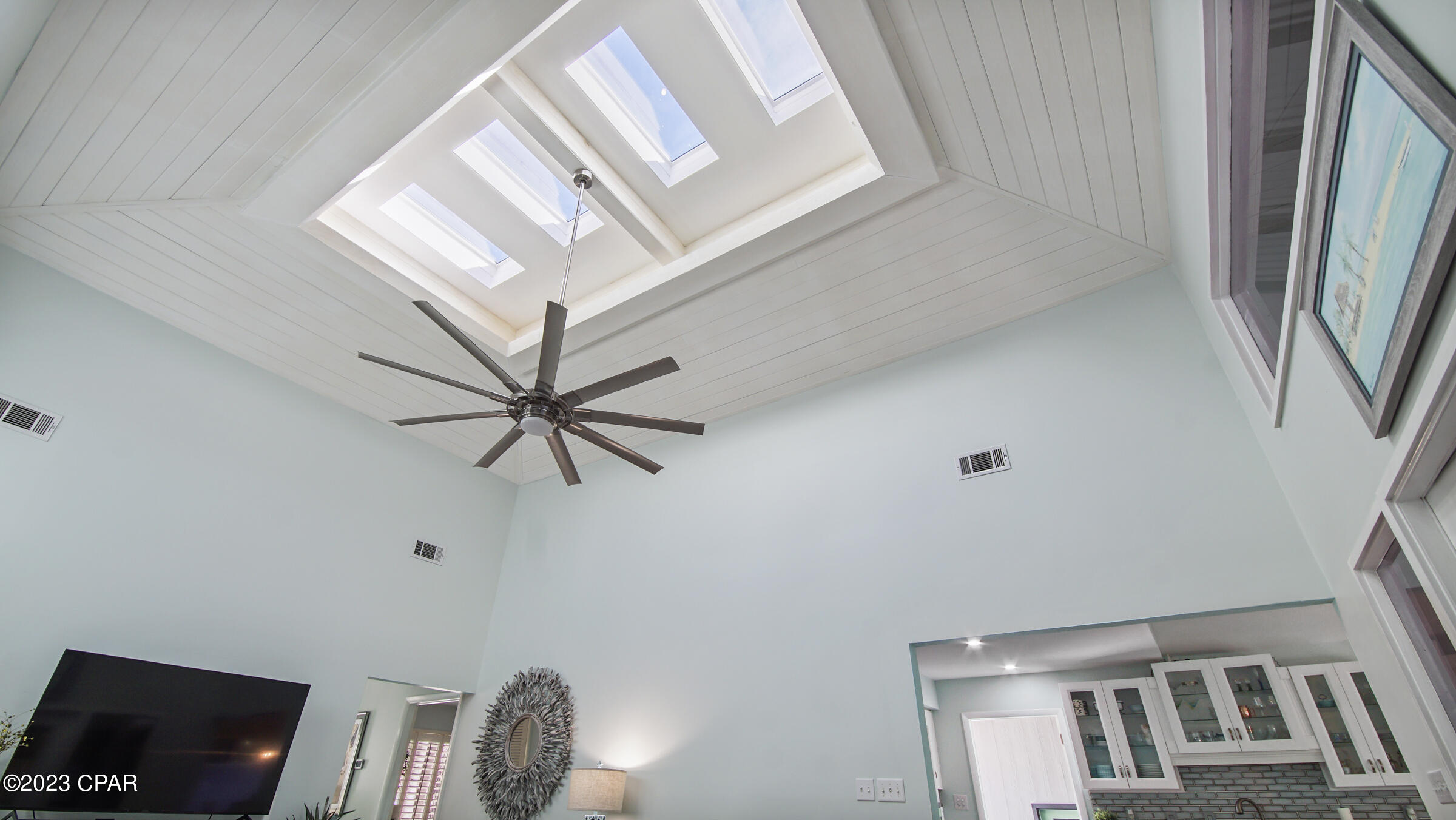 101 Grand Heron Drive