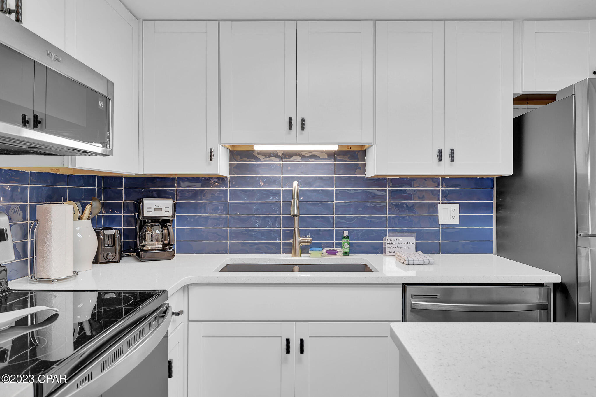 23223 Front Beach Road A-913