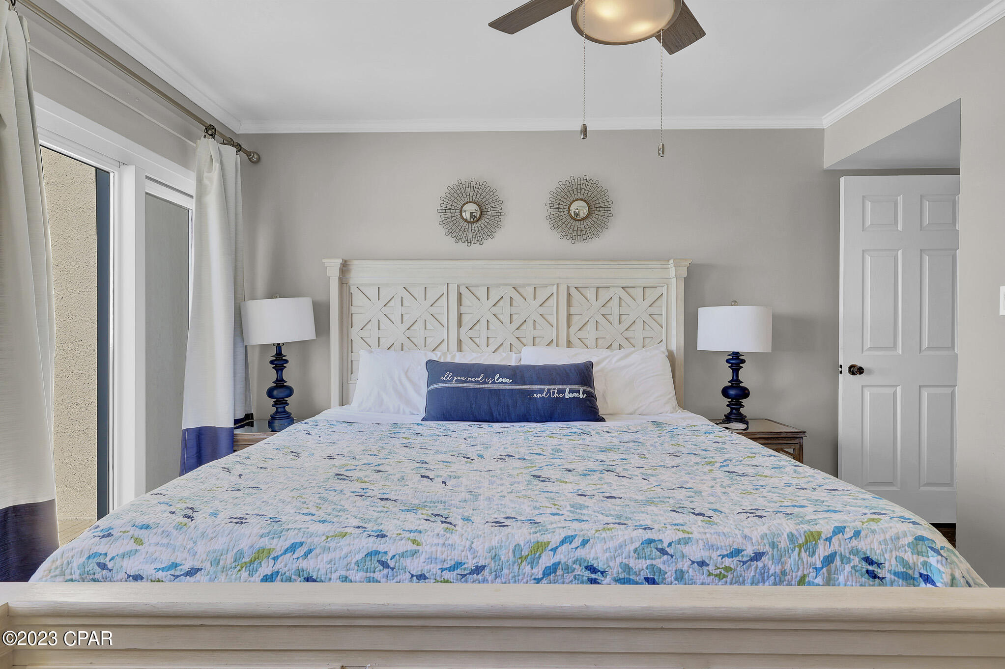 23223 Front Beach Road A-913