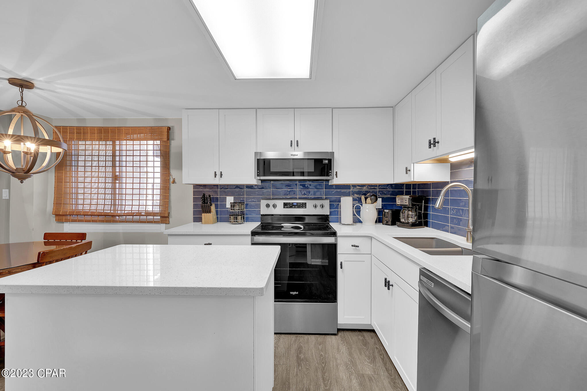 23223 Front Beach Road A-913