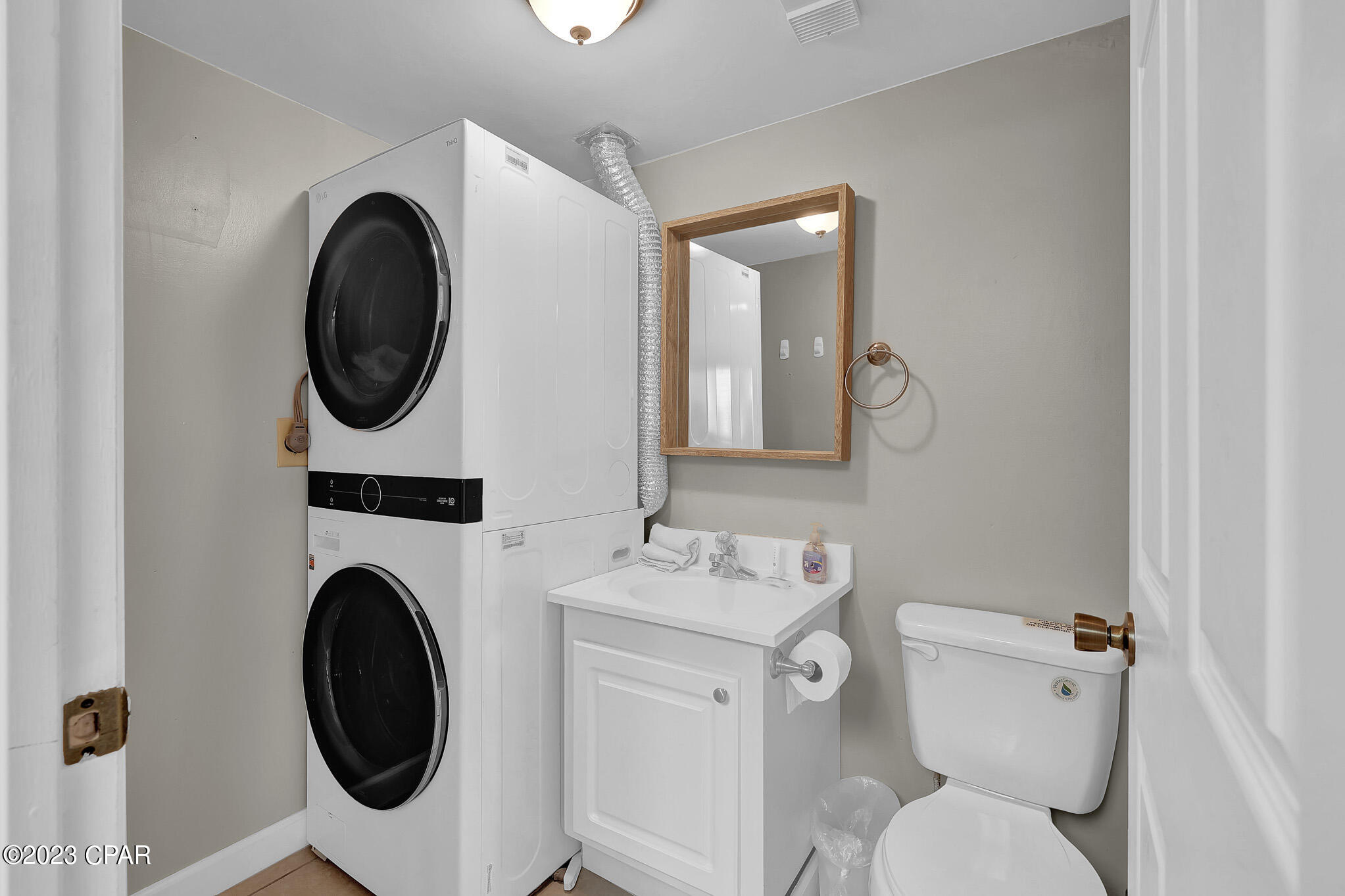 23223 Front Beach Road A-913