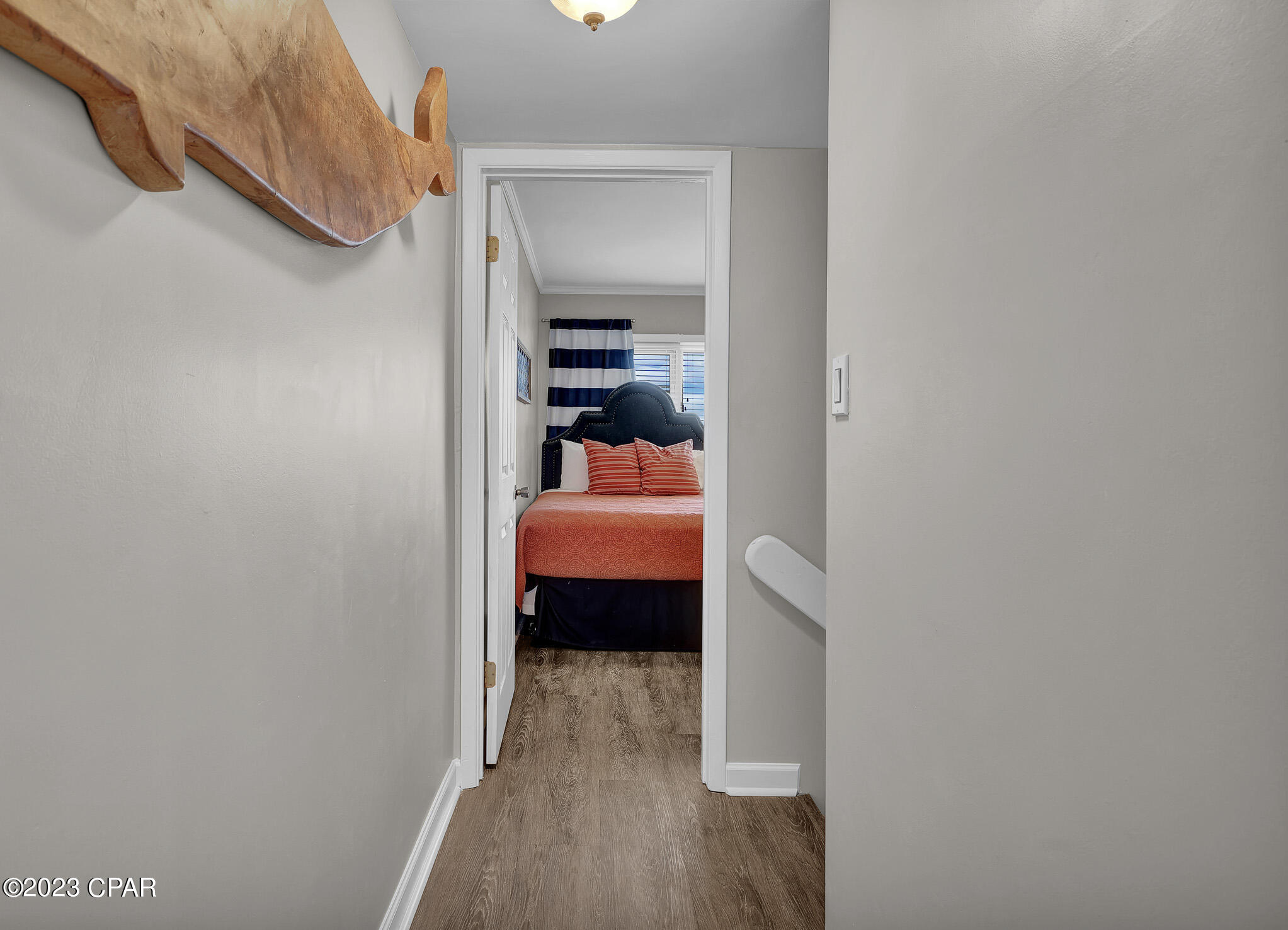 23223 Front Beach Road A-913