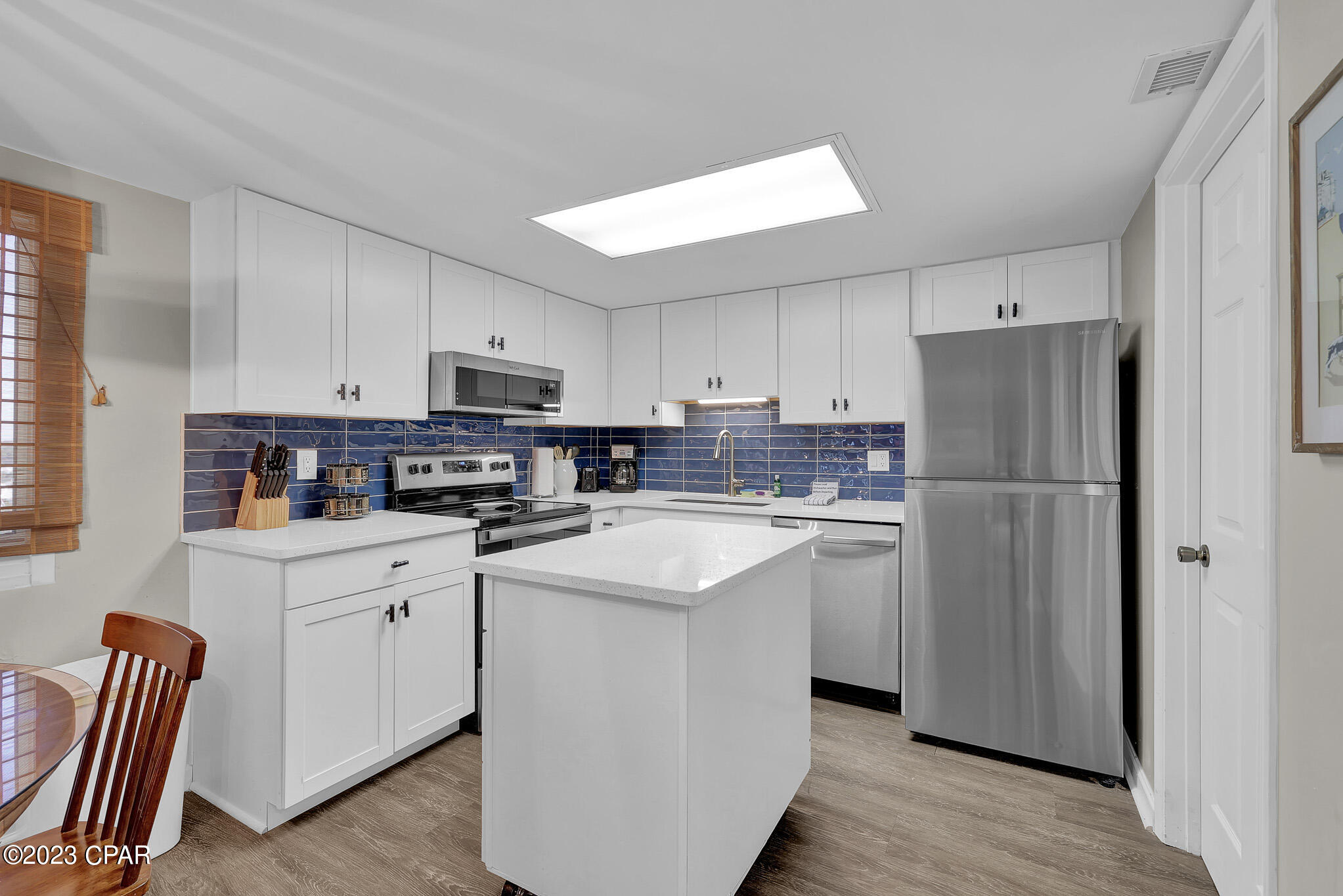 23223 Front Beach Road A-913